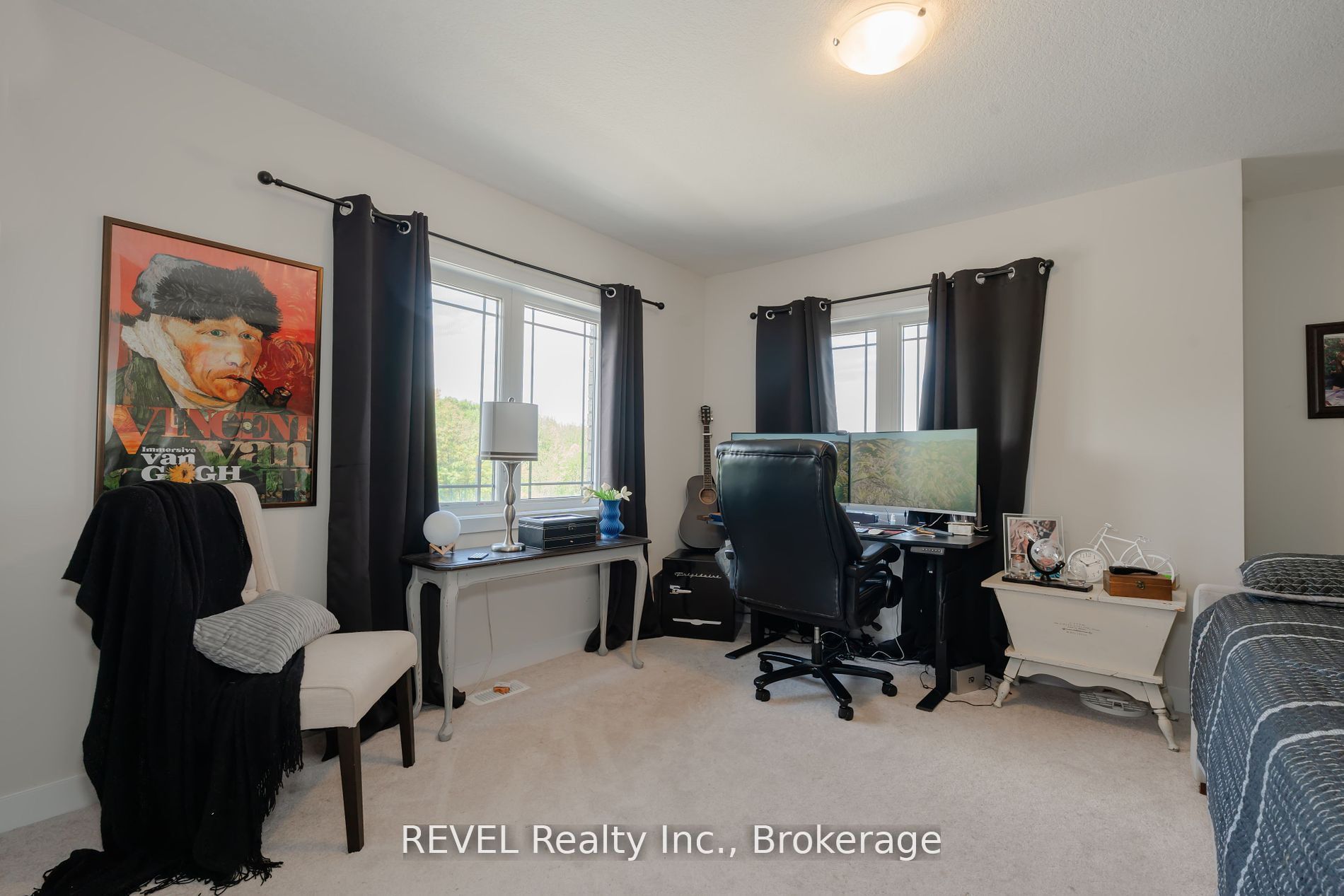 167 Stern Drive Property Photo 35