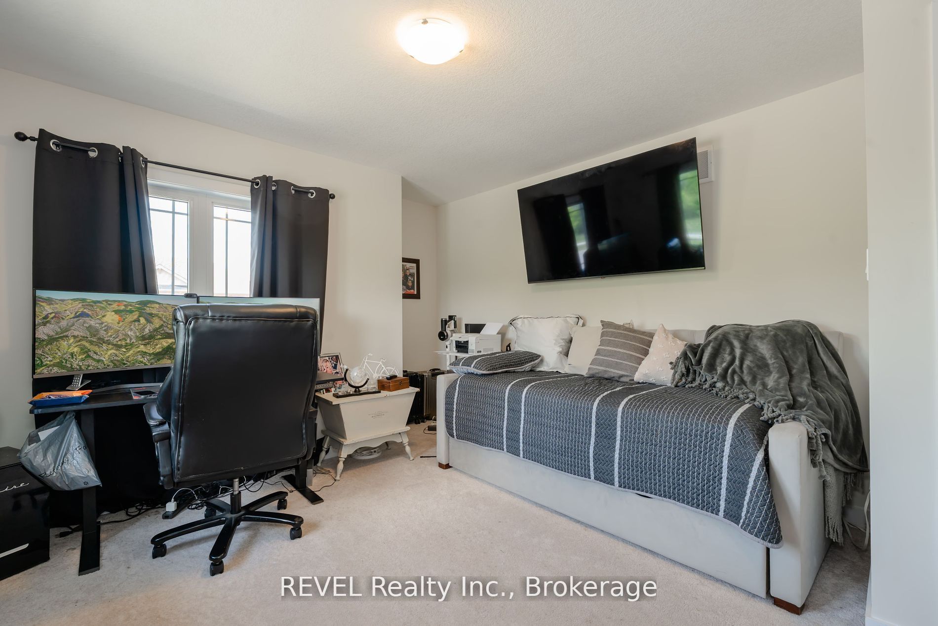 167 Stern Drive Property Photo 36