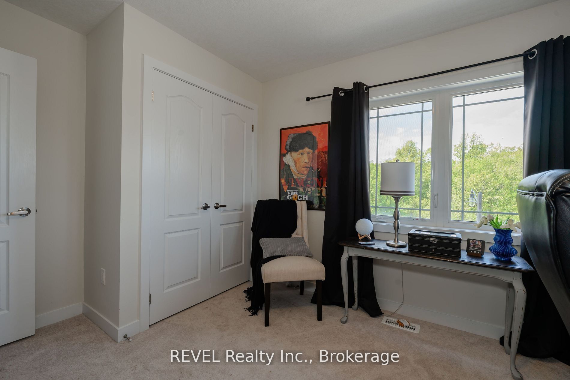 167 Stern Drive Property Photo 37