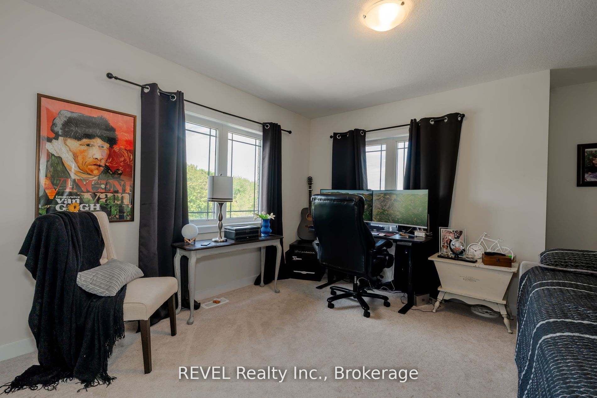 167 Stern Drive Property Photo 38