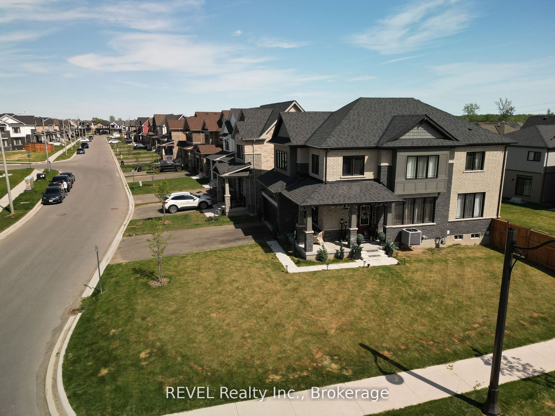 167 Stern Drive Property Photo 41