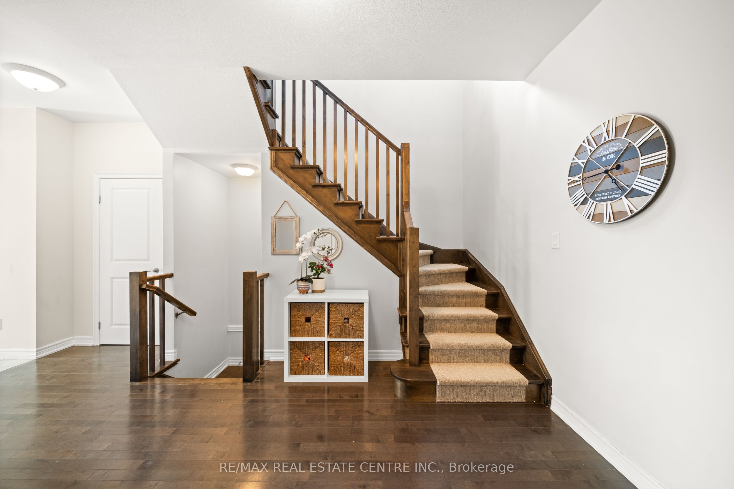 441 Stonehenge Drive 16 Property Photo 30