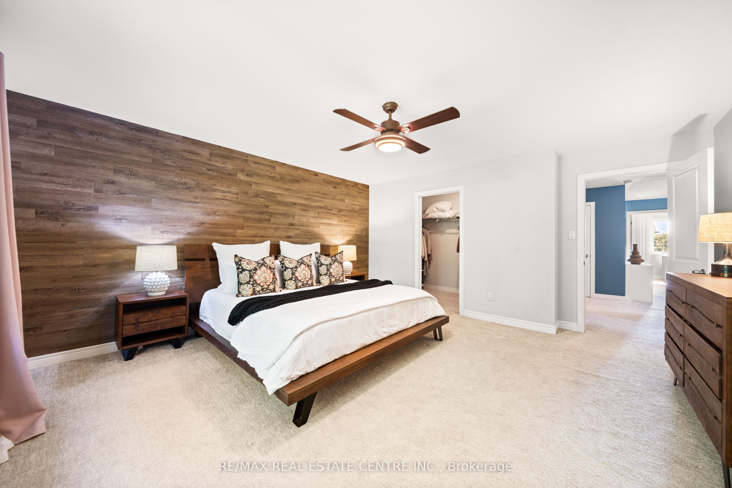 441 Stonehenge Drive 16 Property Photo 33