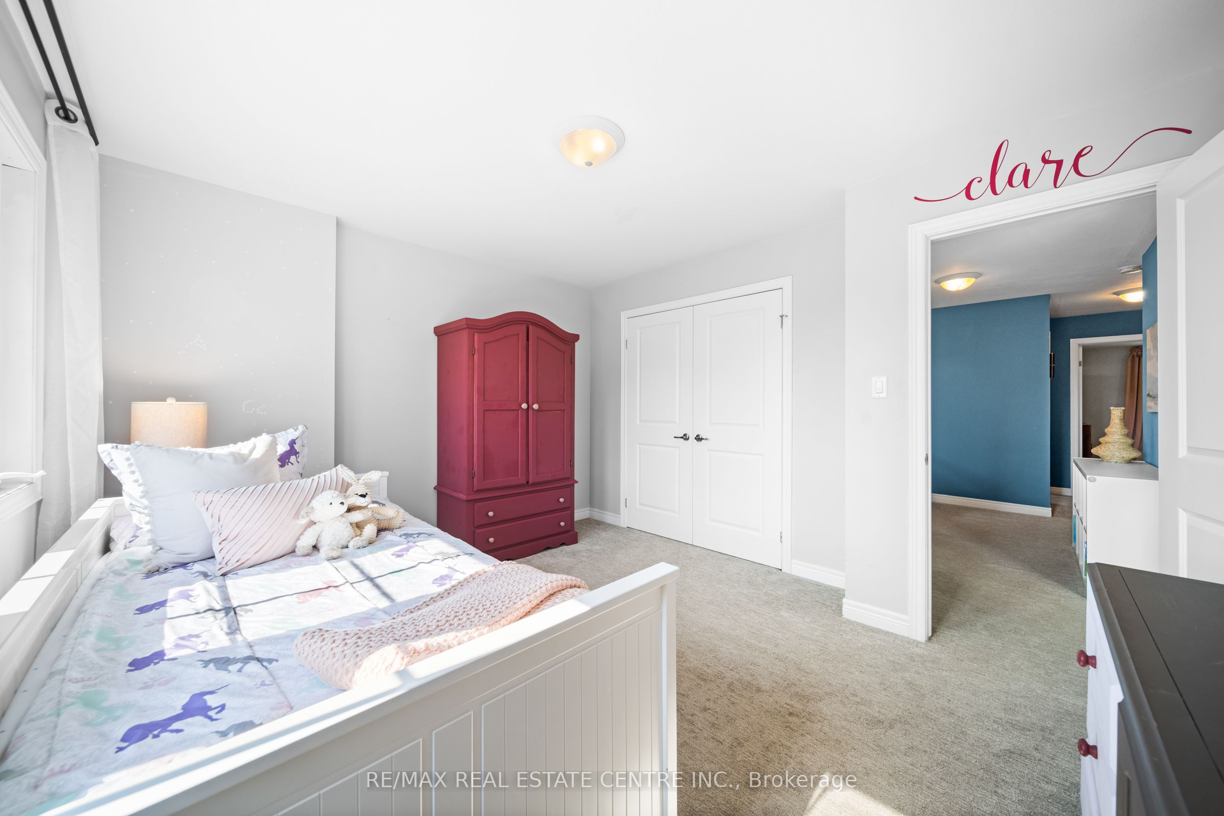 441 Stonehenge Drive 16 Property Photo 41