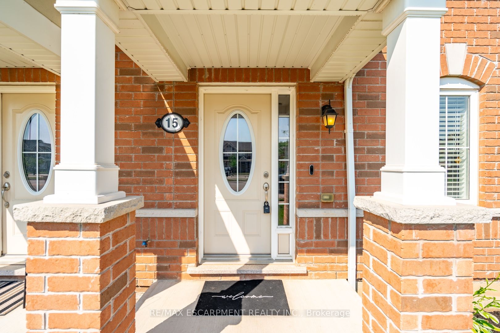 230 Avonsyde Boulevard 15 Property Photo 7