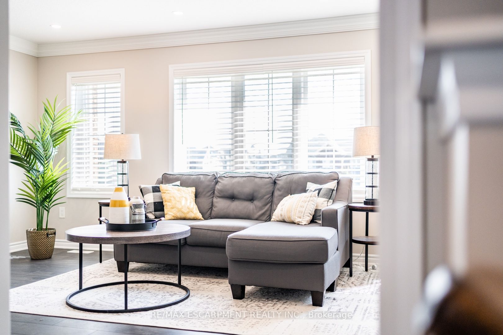 230 Avonsyde Boulevard 15 Property Photo 14