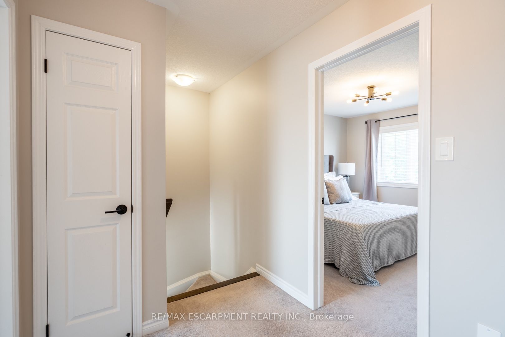 230 Avonsyde Boulevard 15 Property Photo 28