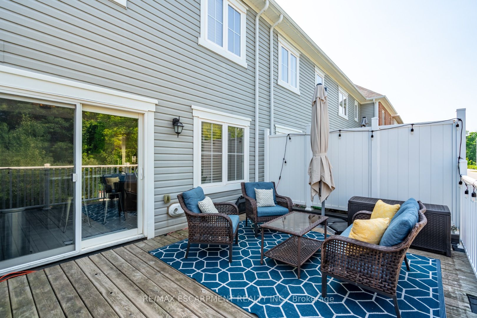 230 Avonsyde Boulevard 15 Property Photo 39