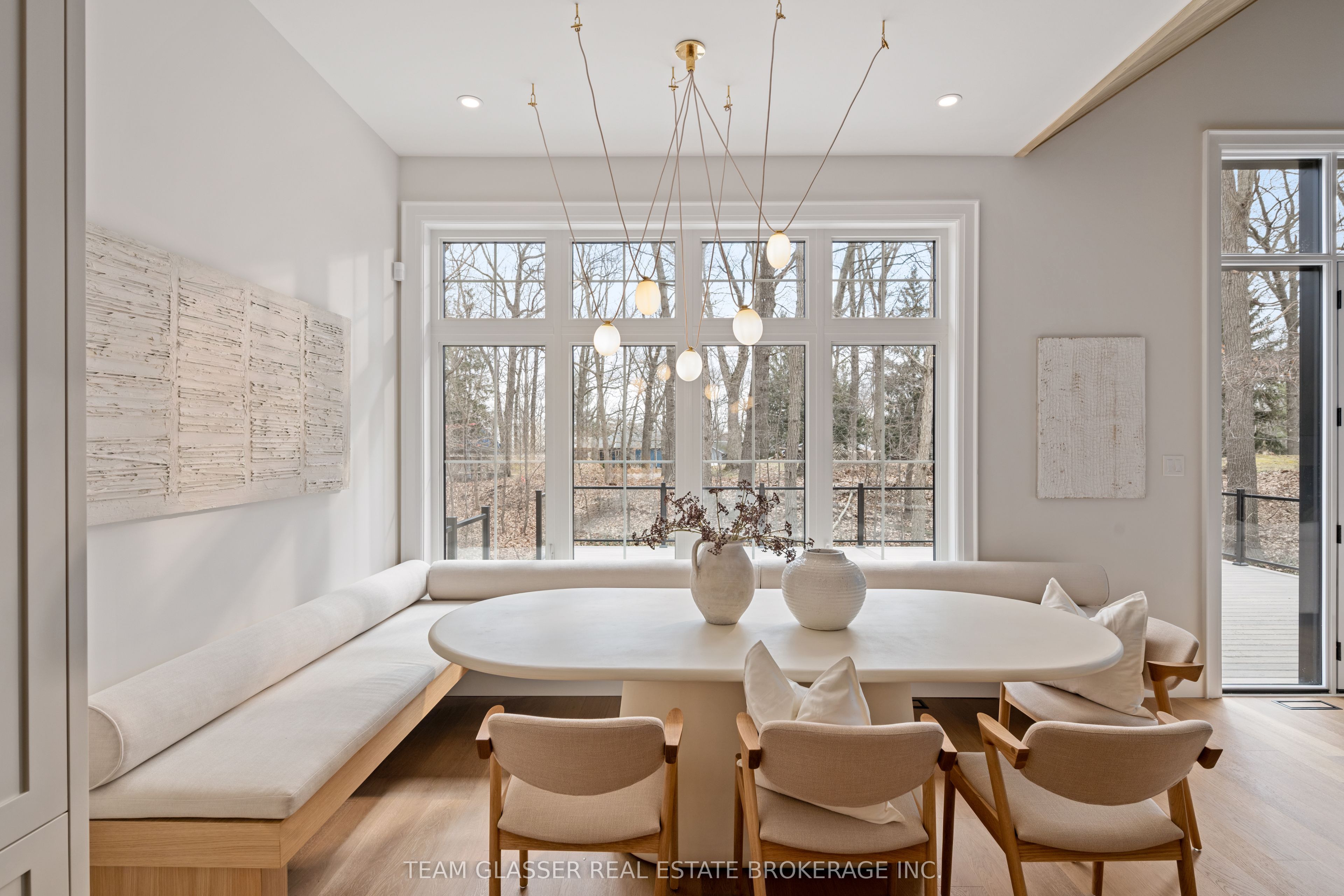 10099 Pinery Bluffs Road Property Photo 6