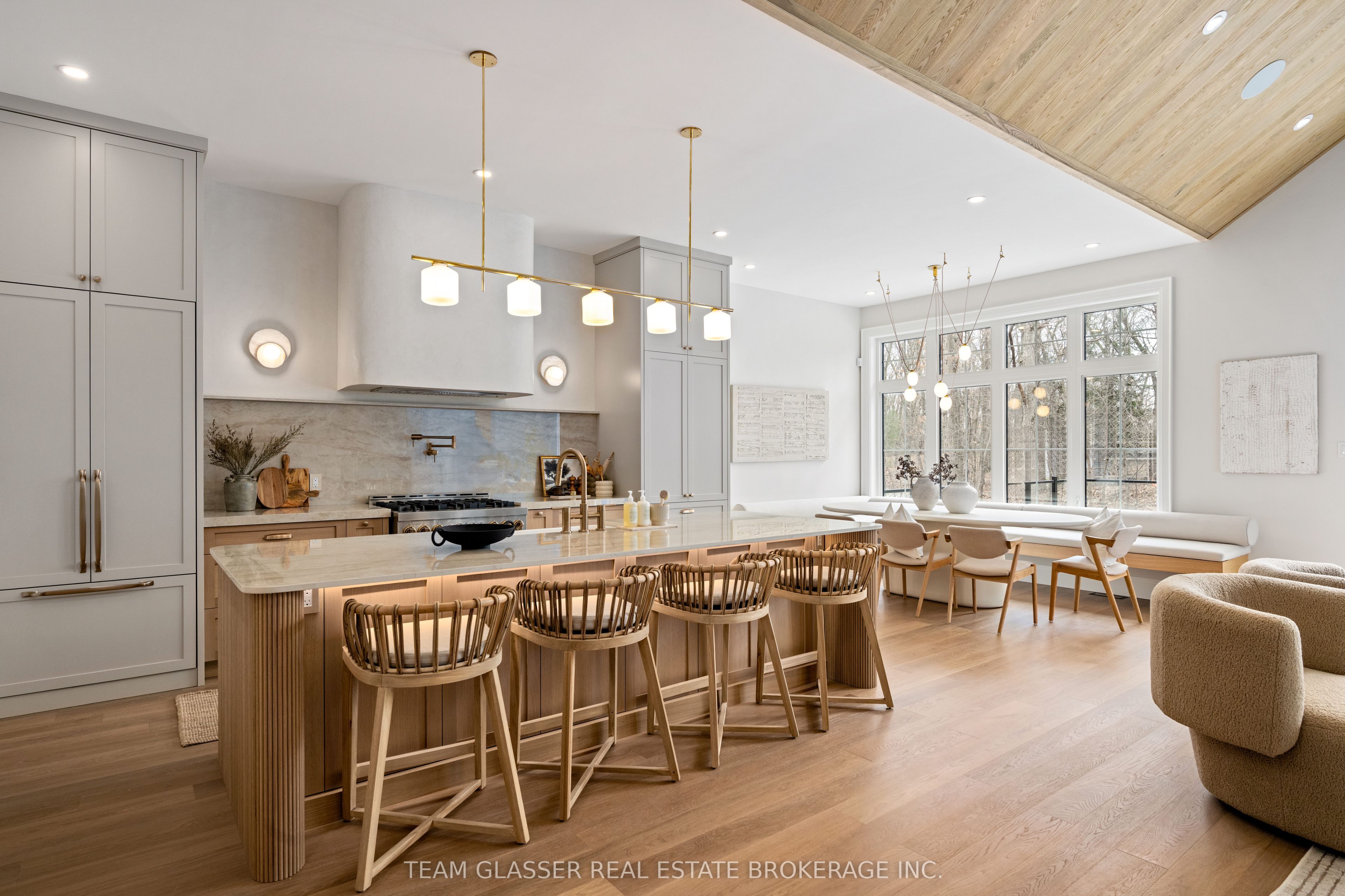 10099 Pinery Bluffs Road Property Photo 12