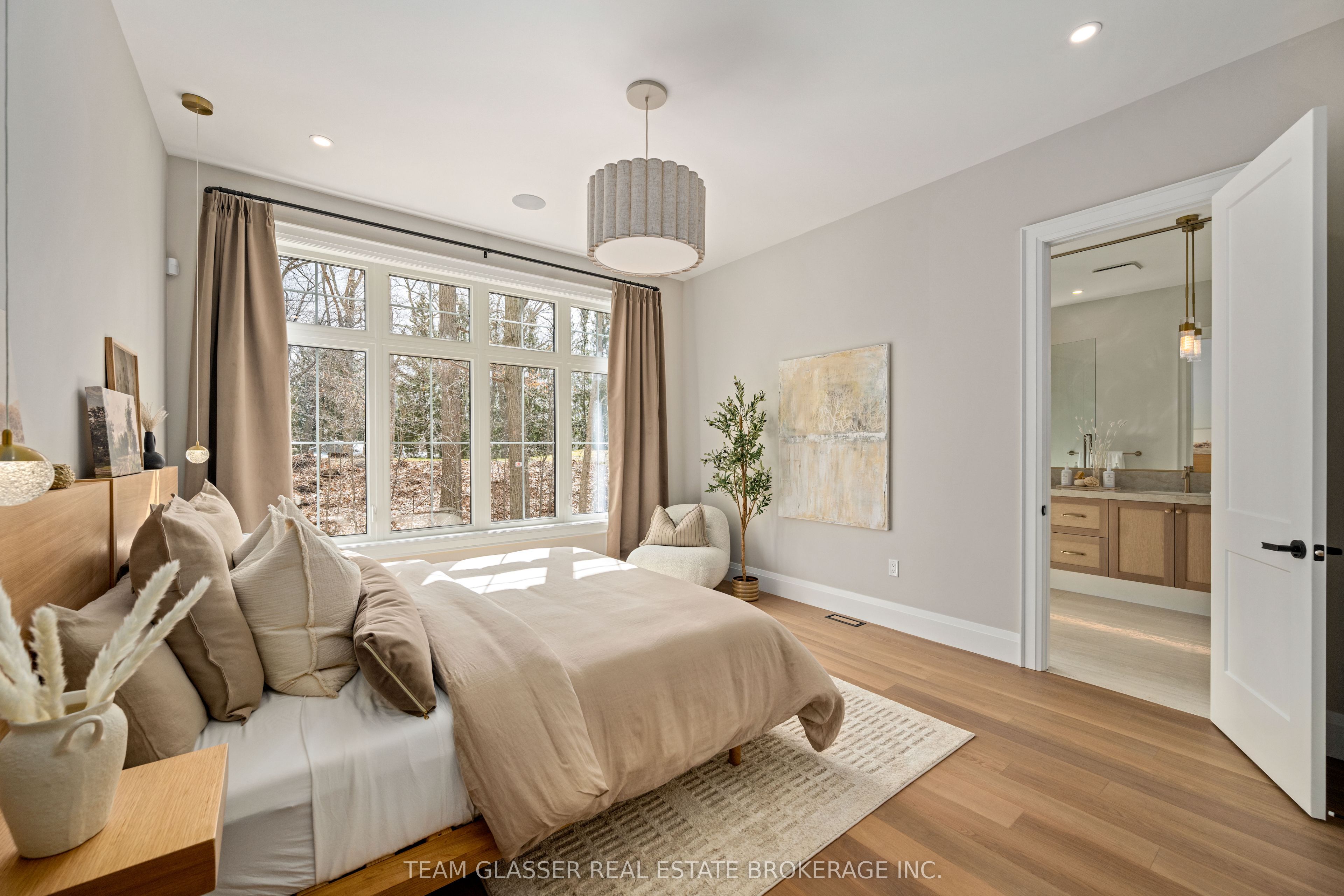 10099 Pinery Bluffs Road Property Photo 15