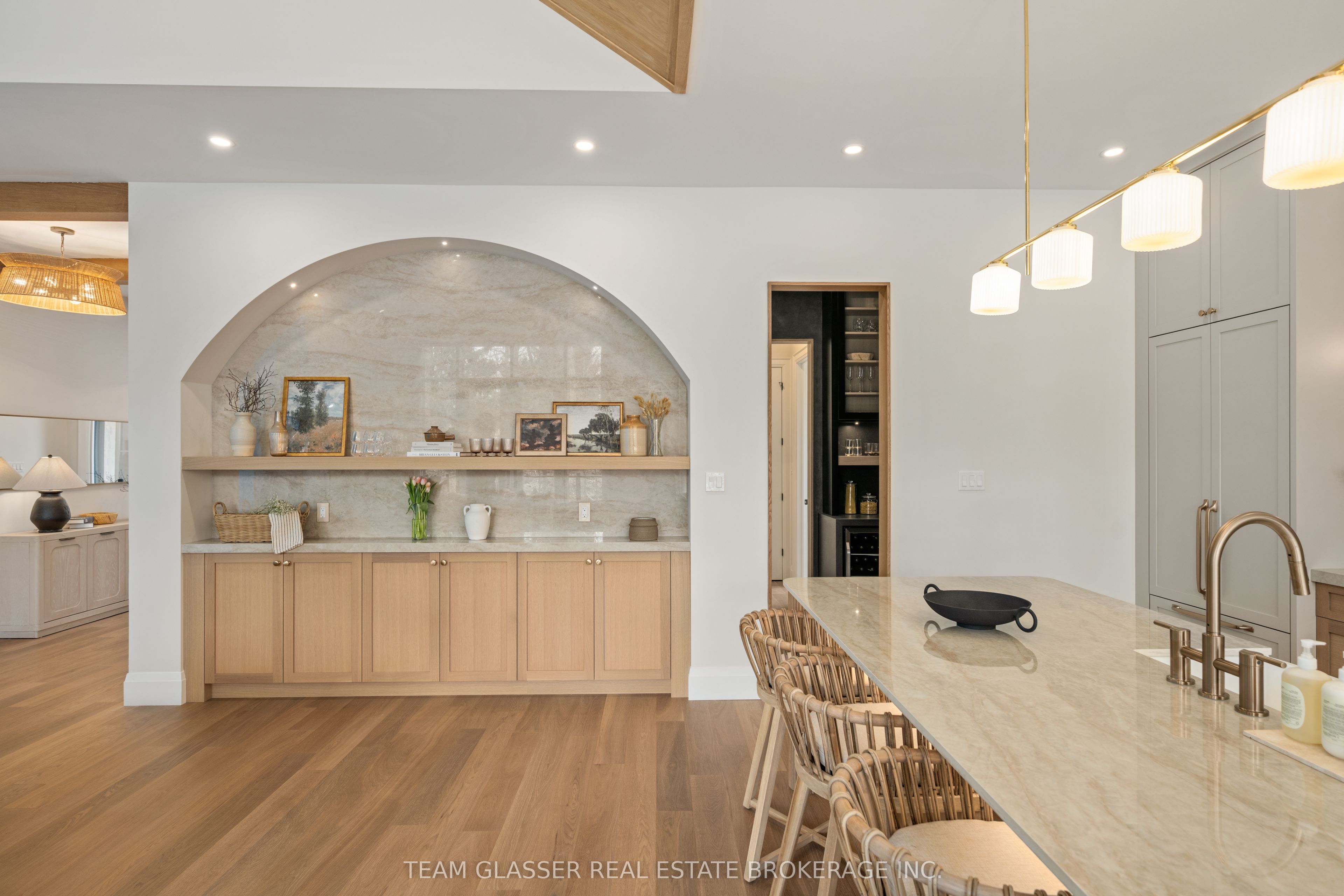 10099 Pinery Bluffs Road Property Photo 16