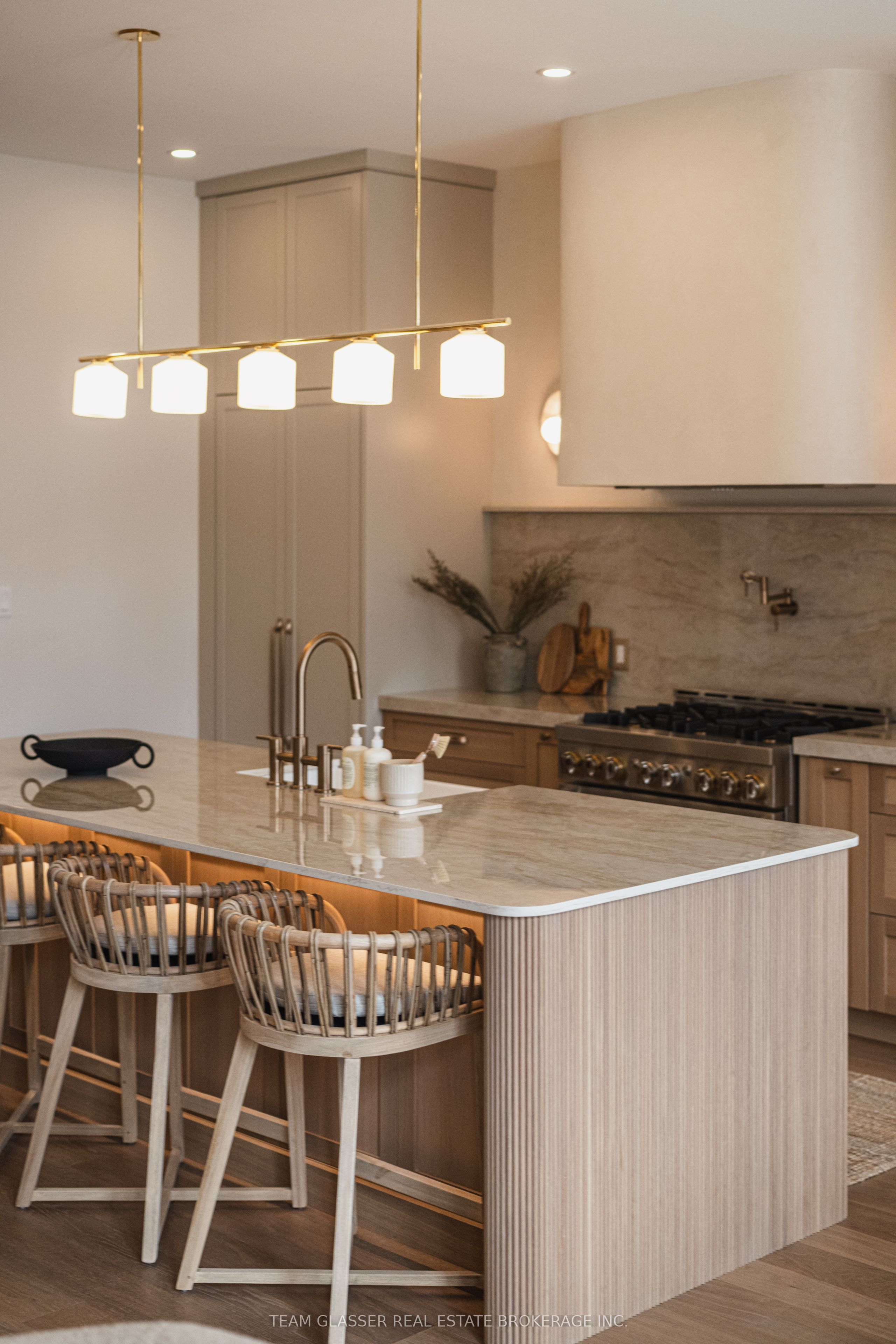 10099 Pinery Bluffs Road Property Photo 17