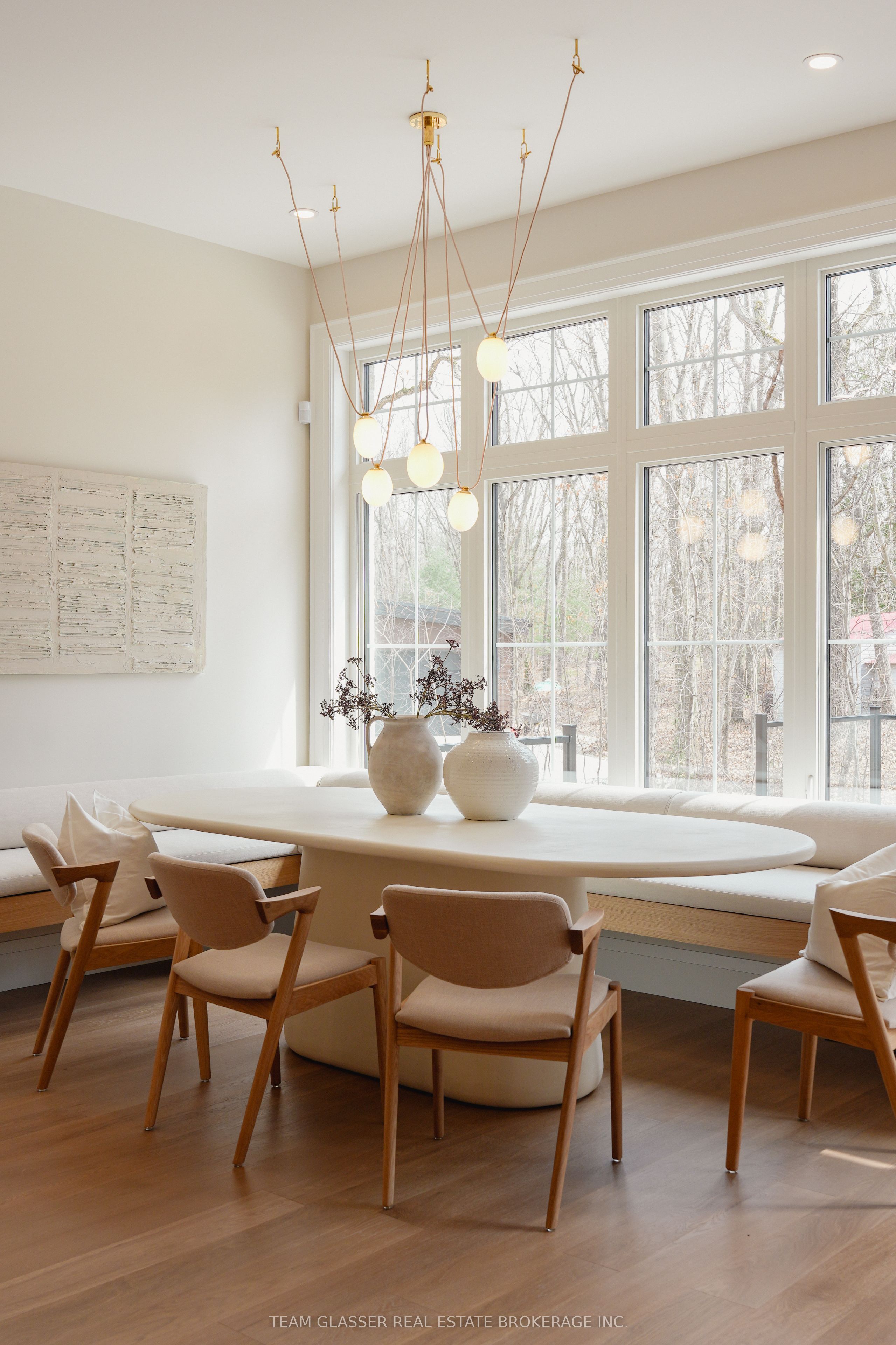 10099 Pinery Bluffs Road Property Photo 19