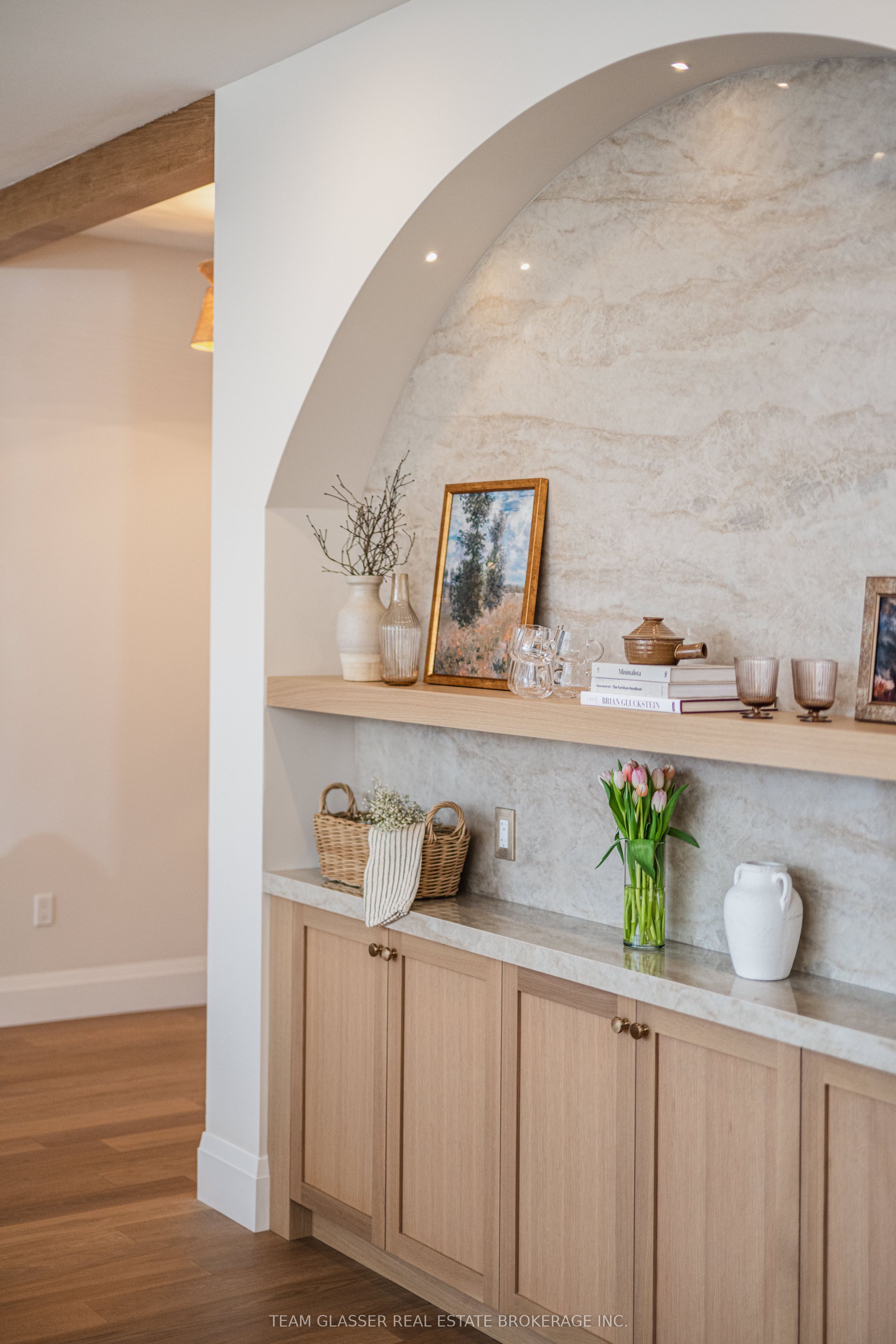 10099 Pinery Bluffs Road Property Photo 20