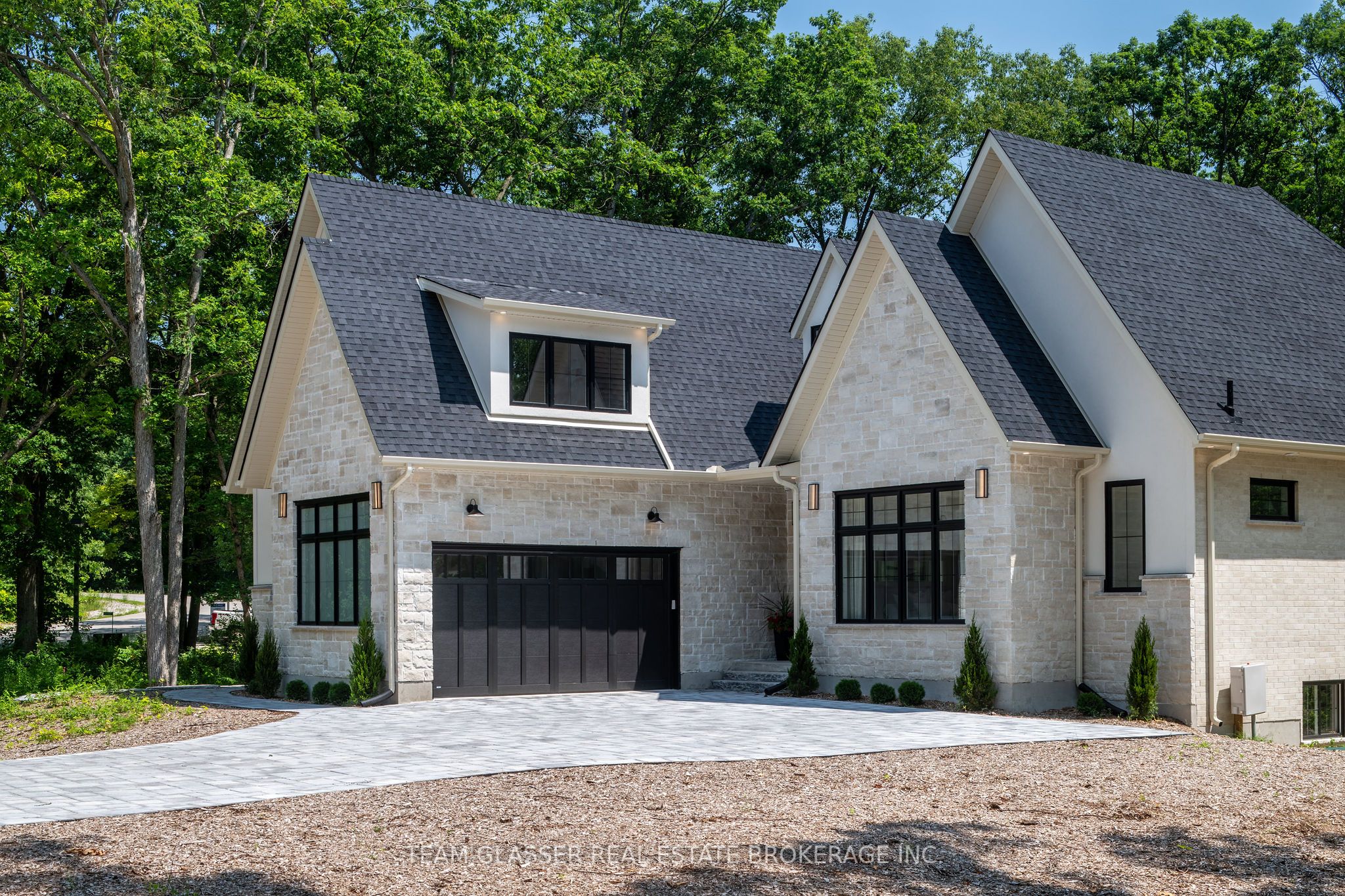 10099 Pinery Bluffs Road Property Photo 21