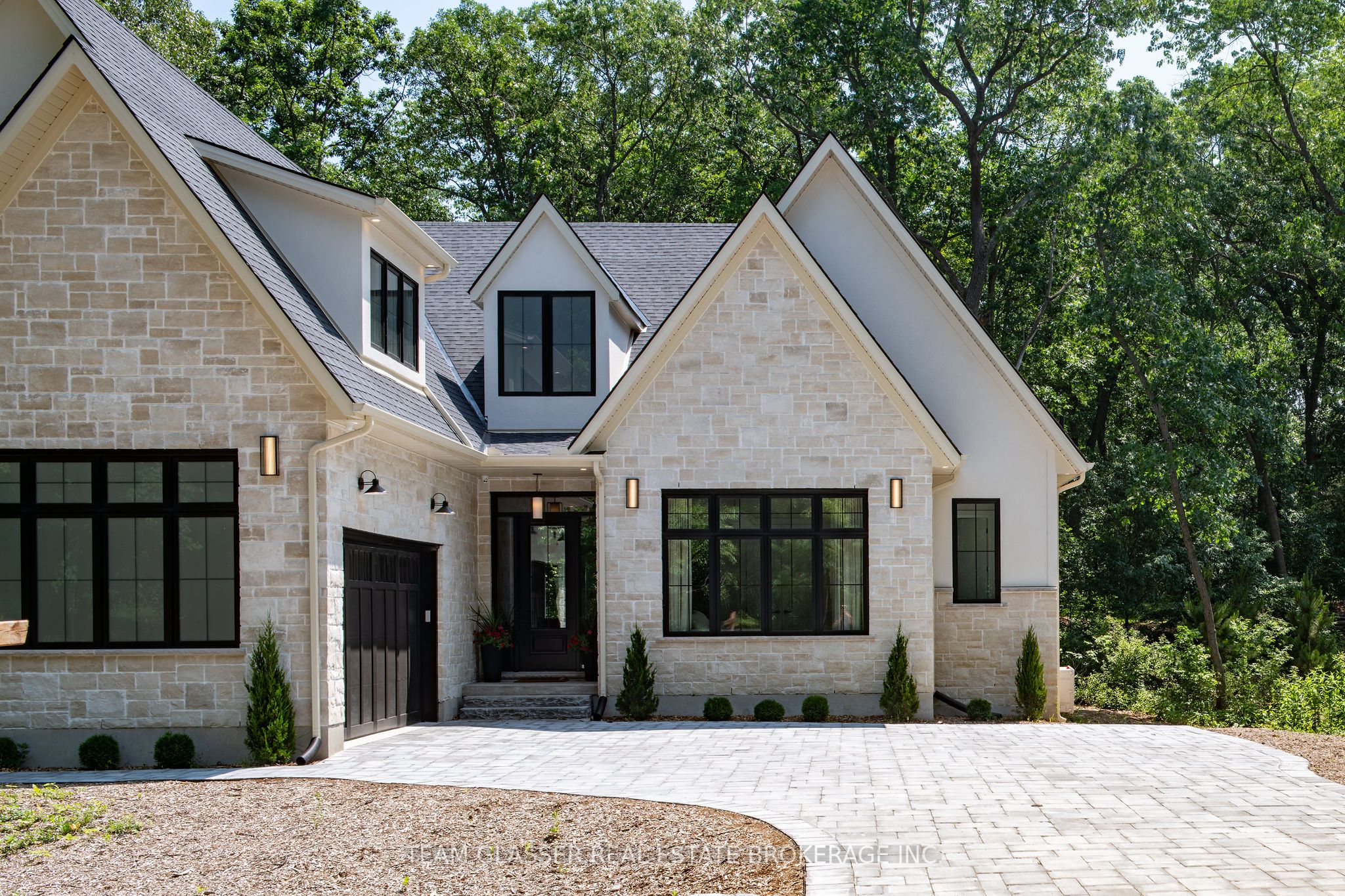 10099 Pinery Bluffs Road Property Photo 22