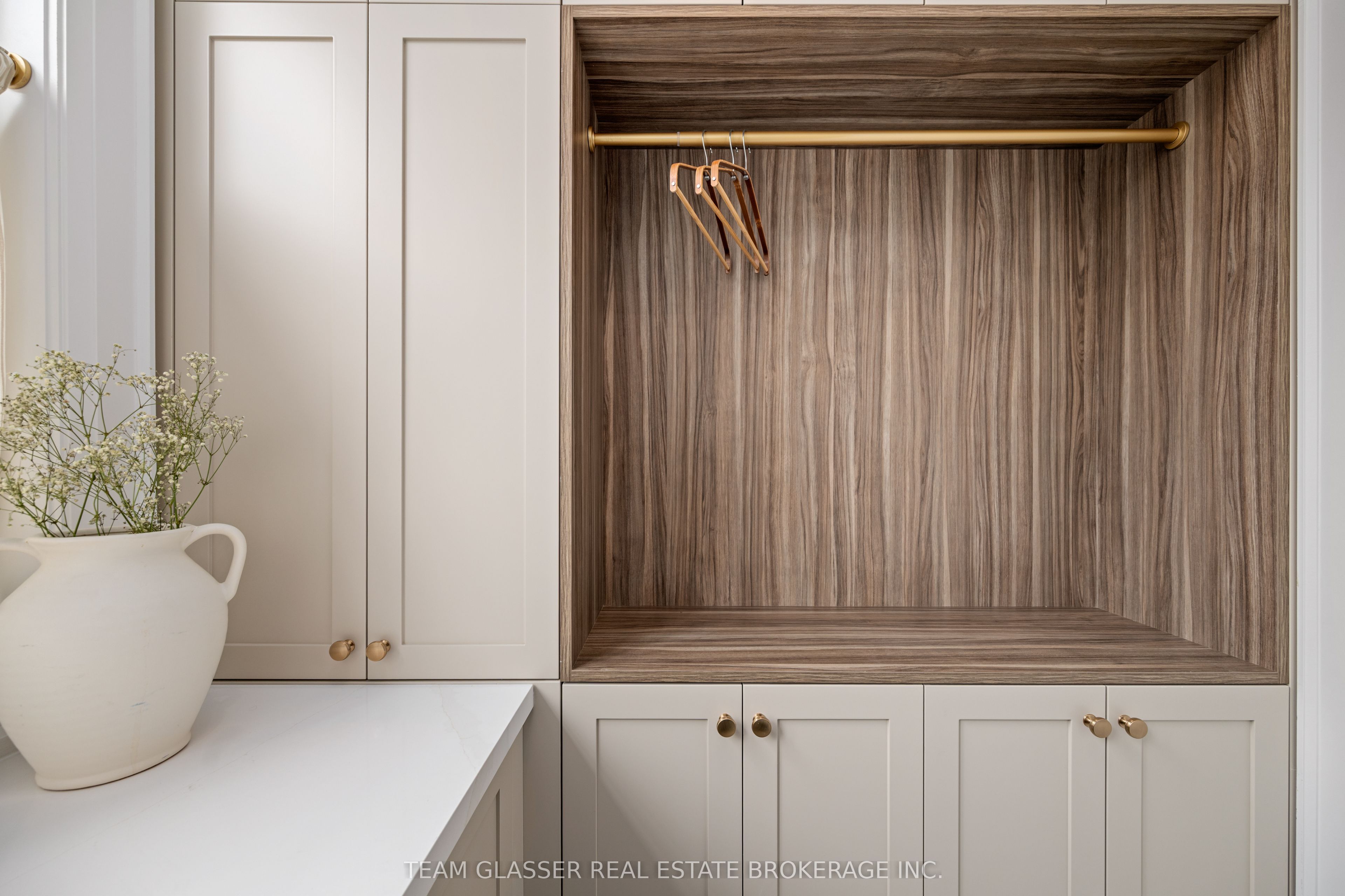 10099 Pinery Bluffs Road Property Photo 24