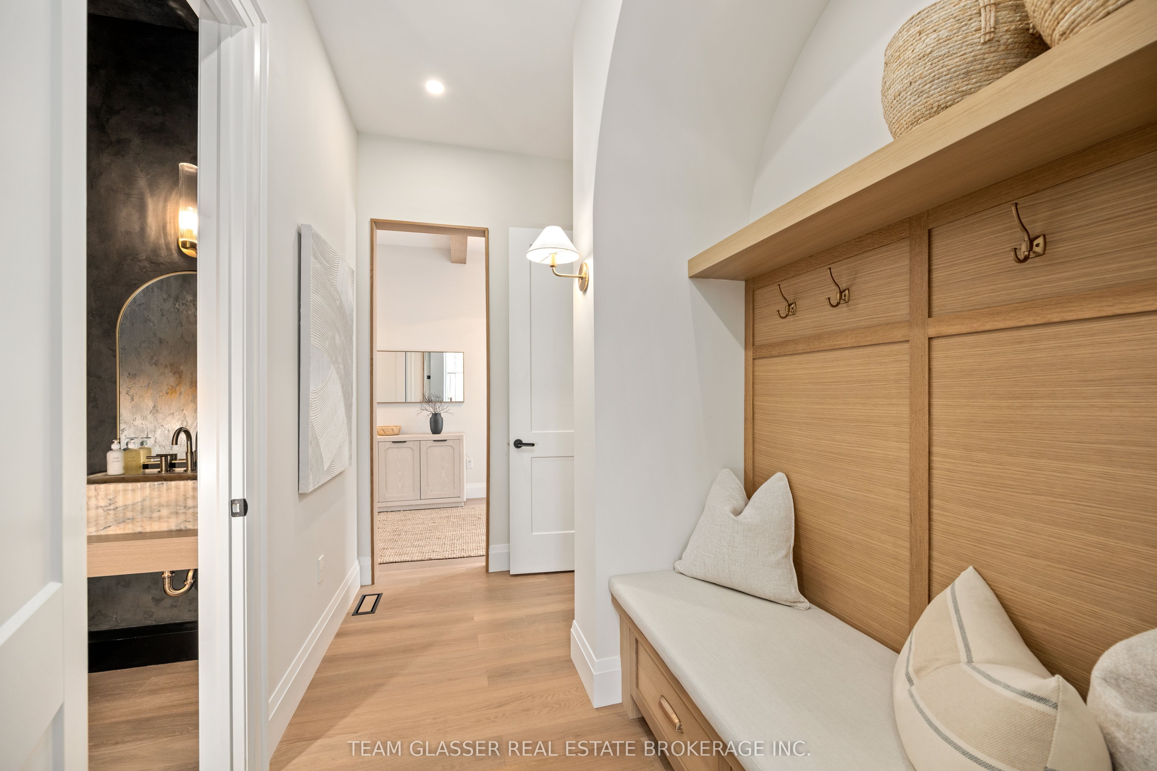 10099 Pinery Bluffs Road Property Photo 25