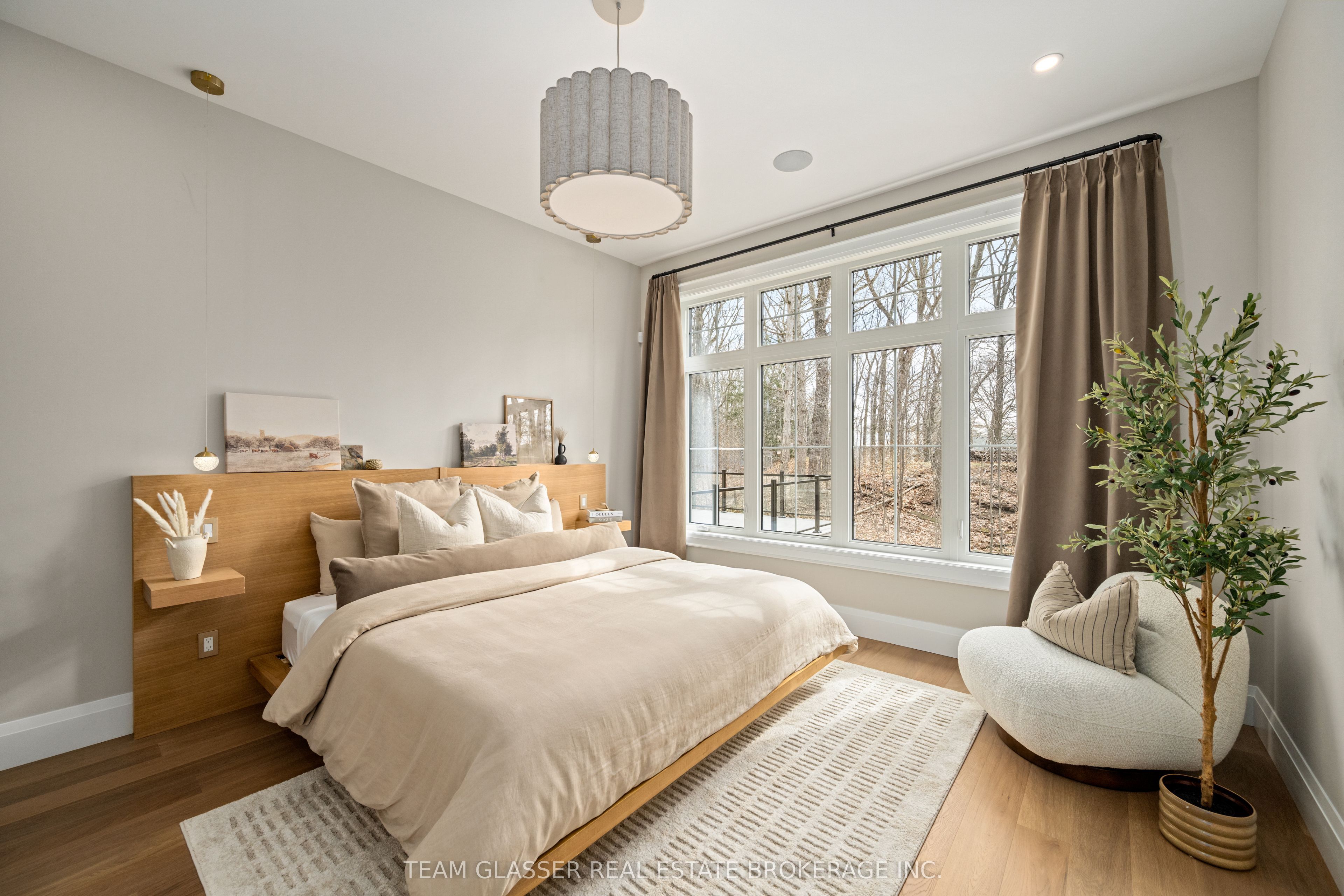 10099 Pinery Bluffs Road Property Photo 30