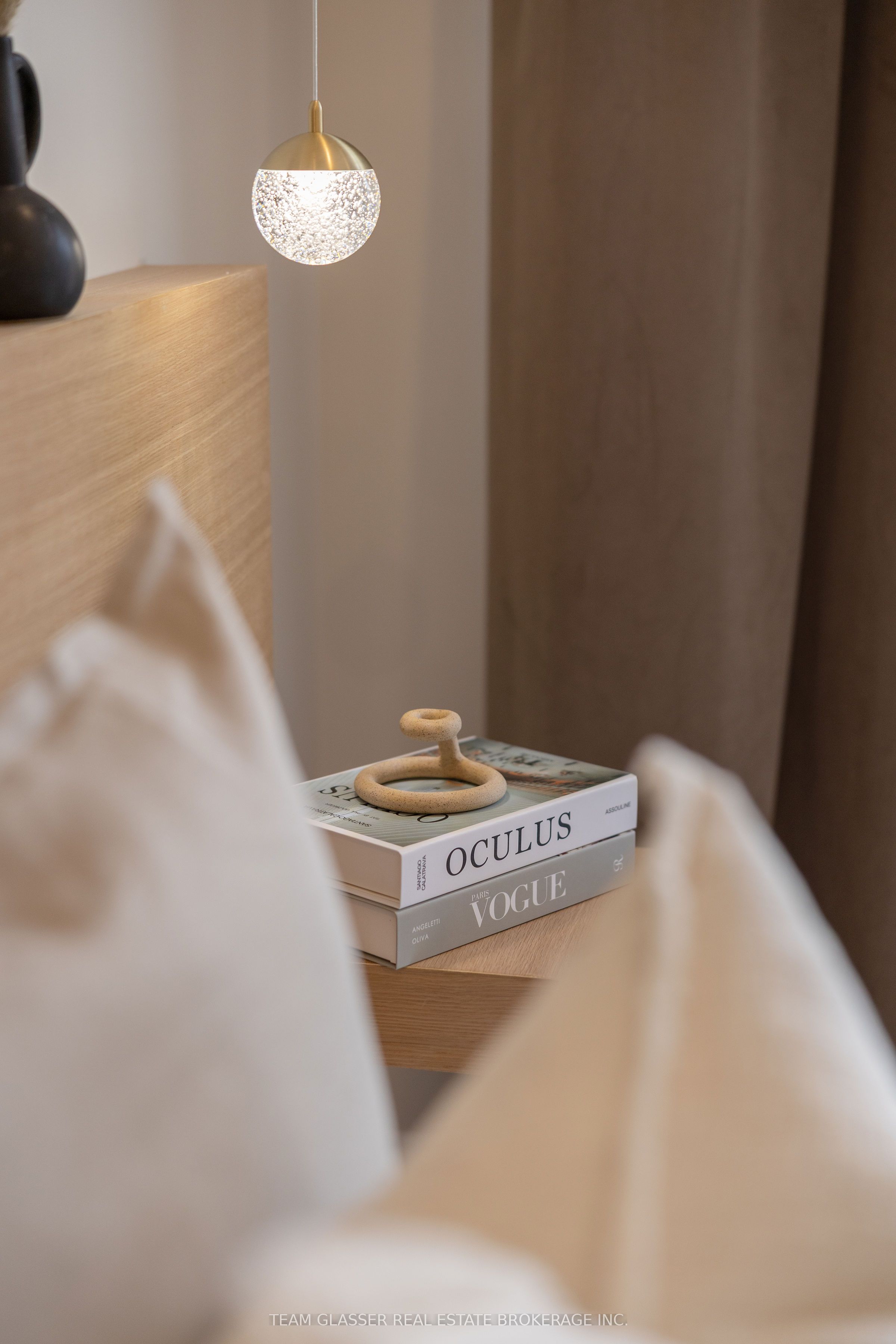 10099 Pinery Bluffs Road Property Photo 31