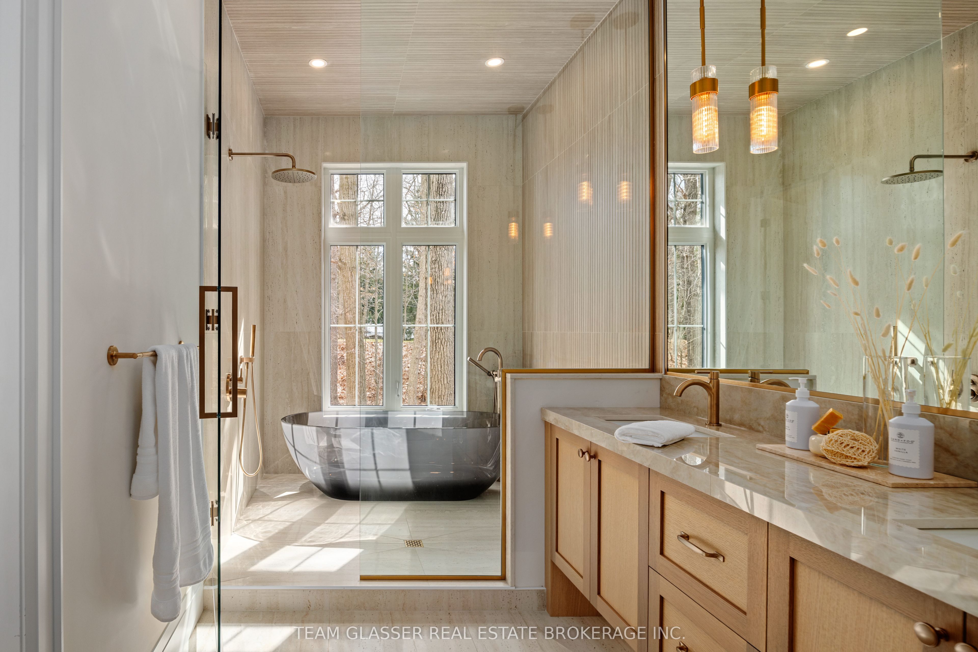 10099 Pinery Bluffs Road Property Photo 33