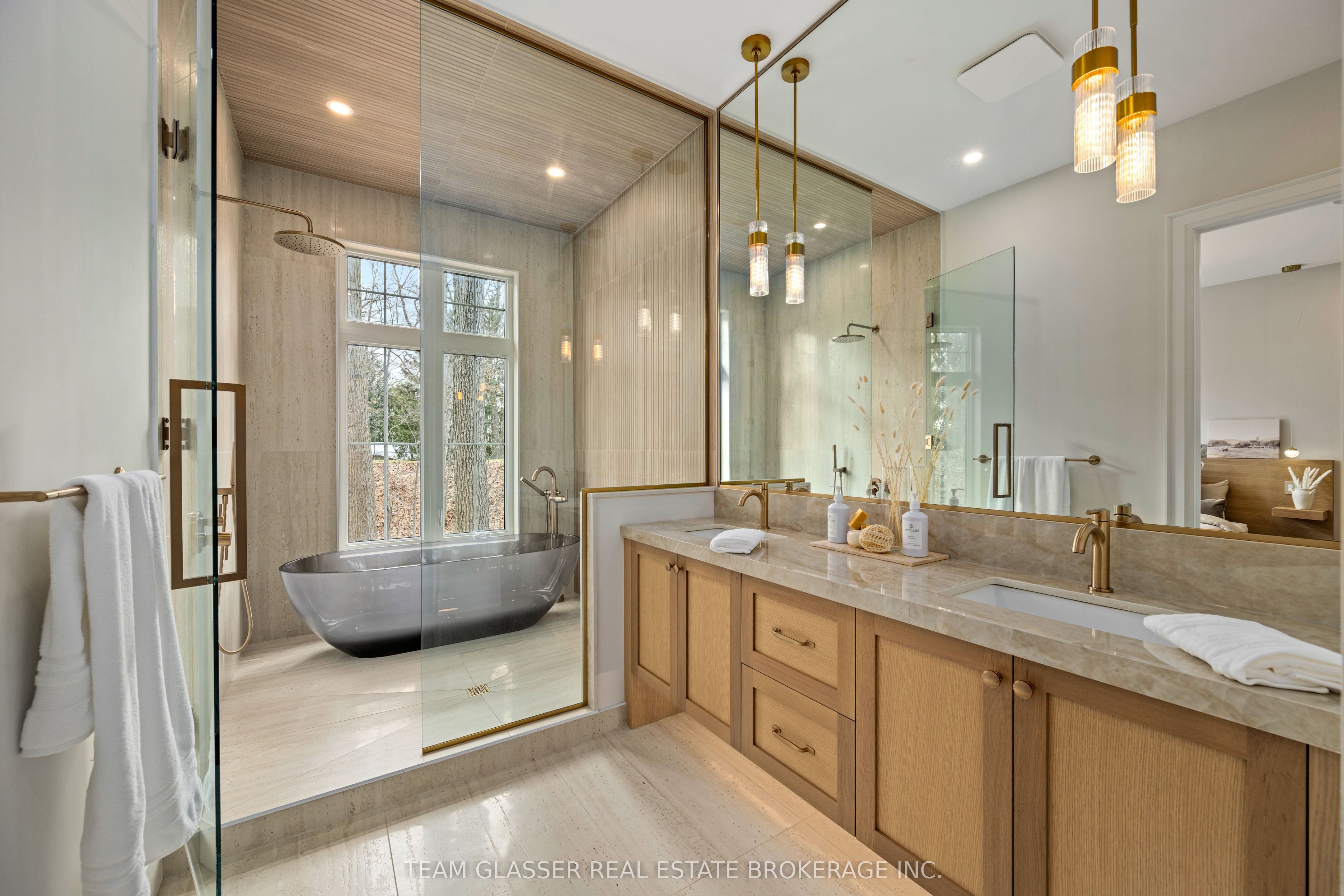 10099 Pinery Bluffs Road Property Photo 34