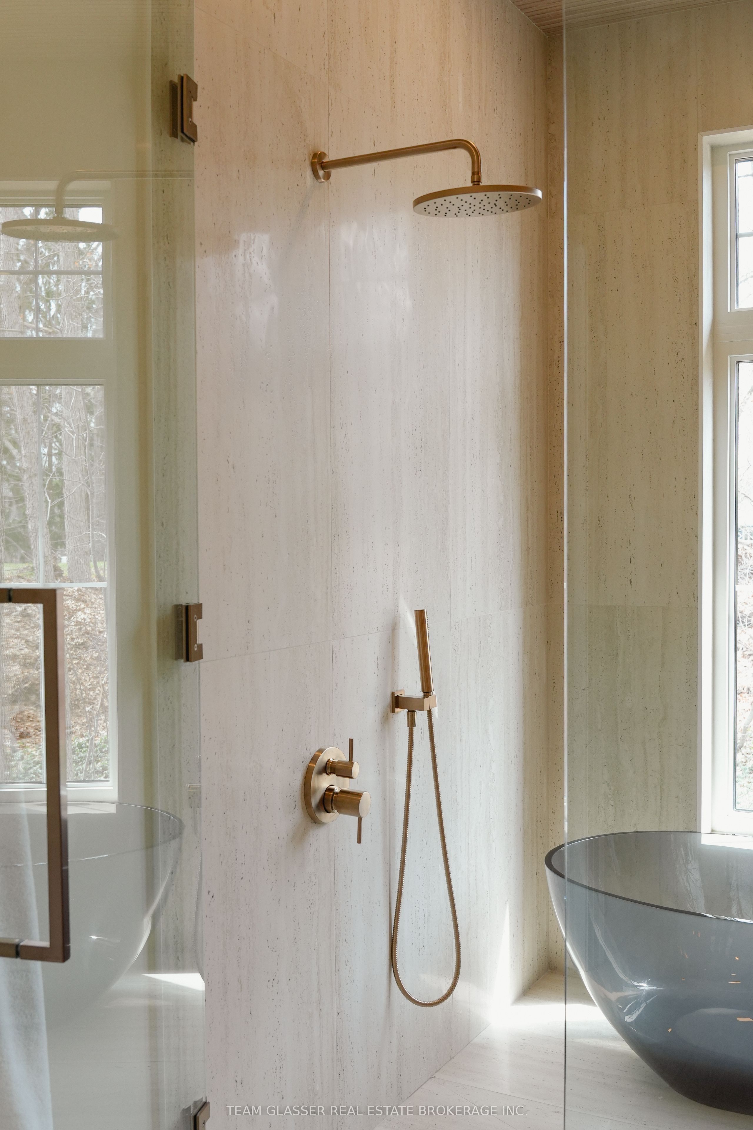 10099 Pinery Bluffs Road Property Photo 35