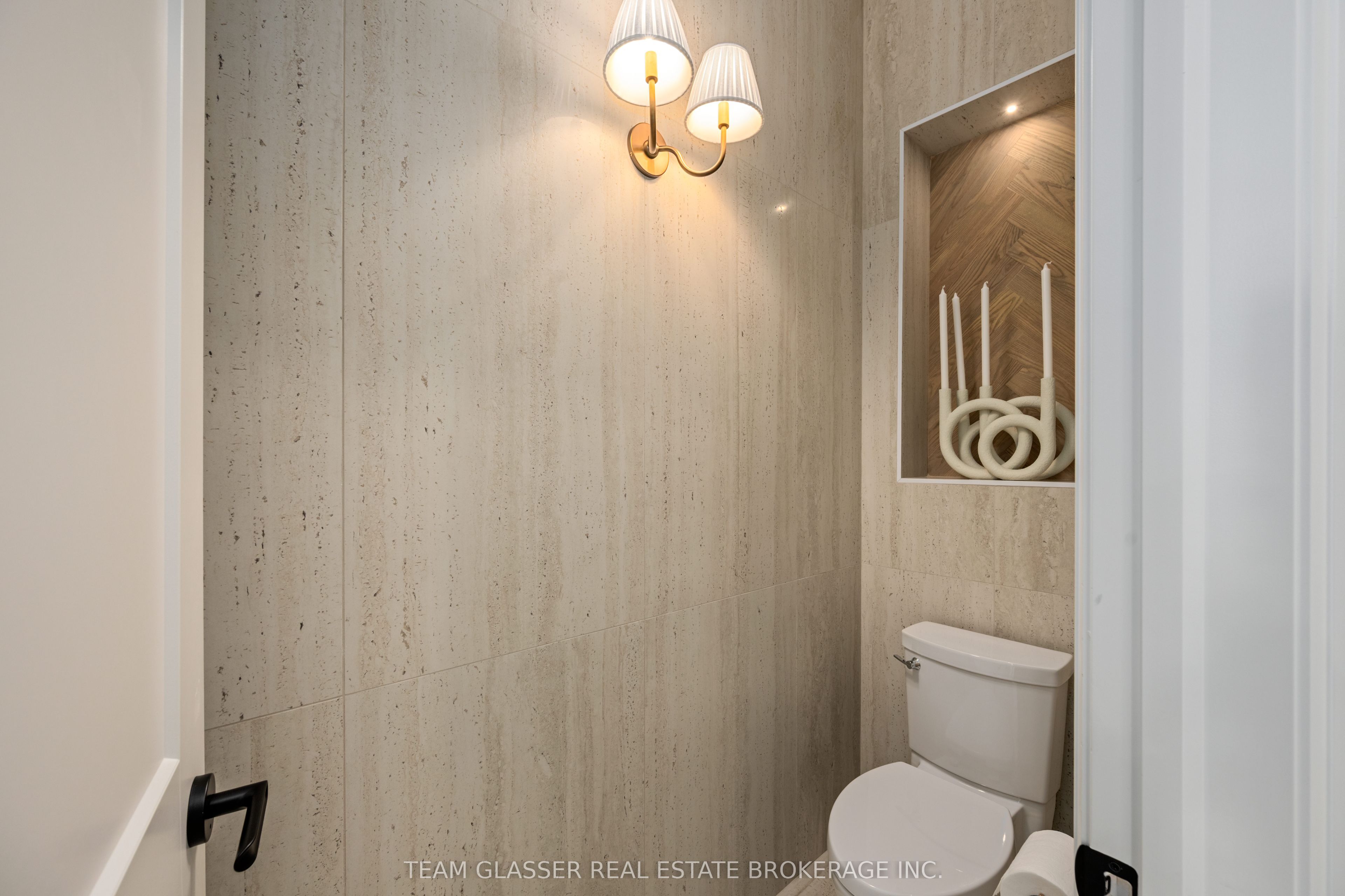 10099 Pinery Bluffs Road Property Photo 36