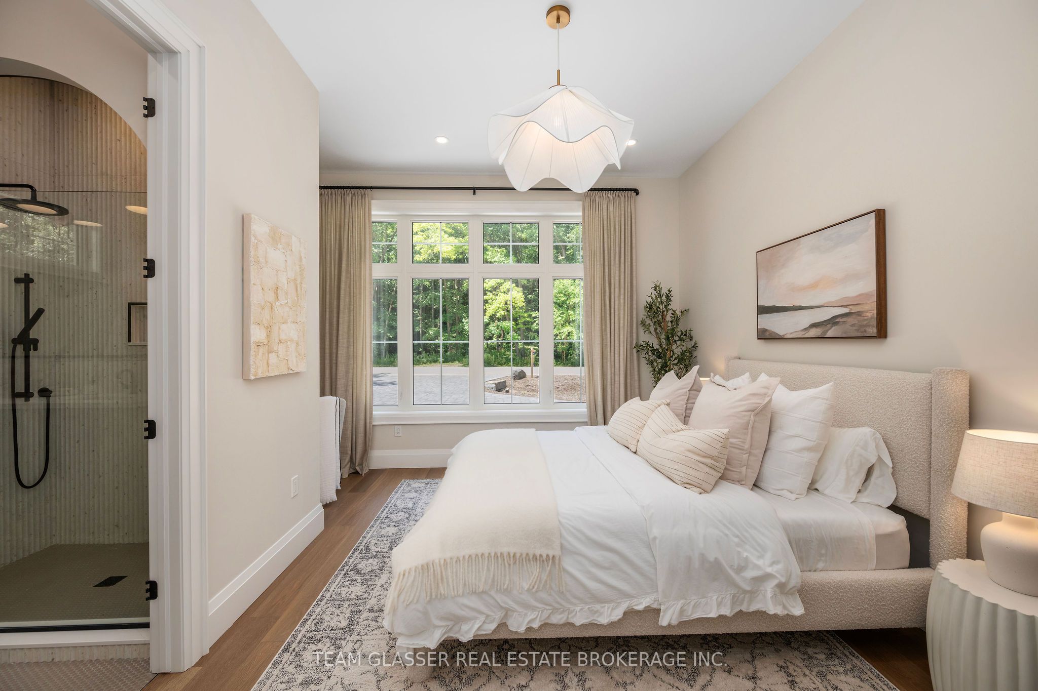 10099 Pinery Bluffs Road Property Photo 39