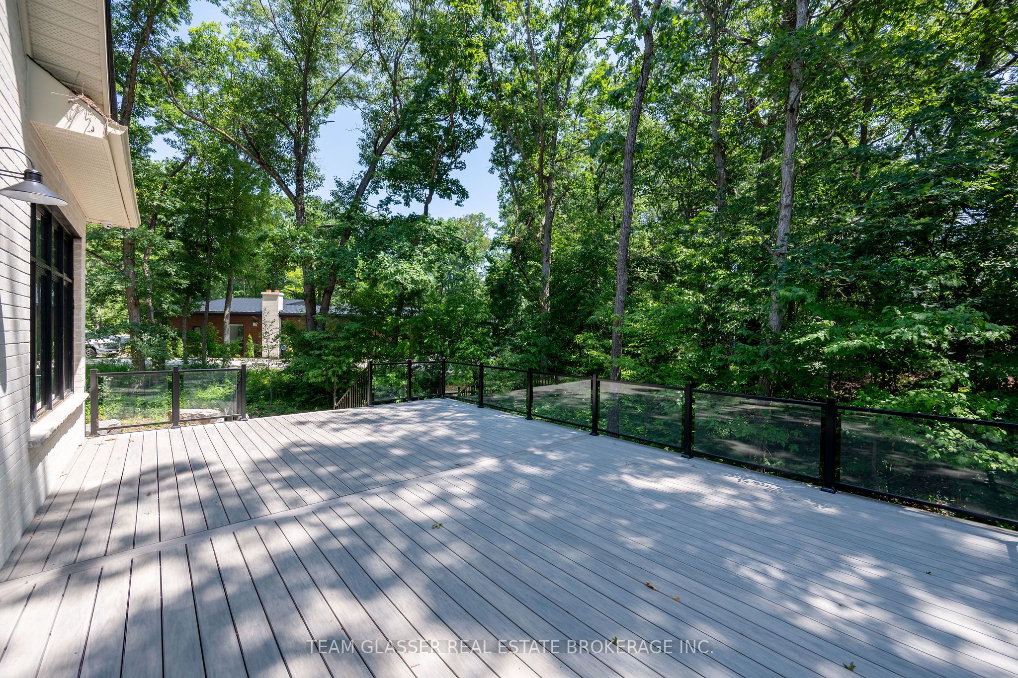 10099 Pinery Bluffs Road Property Photo 42