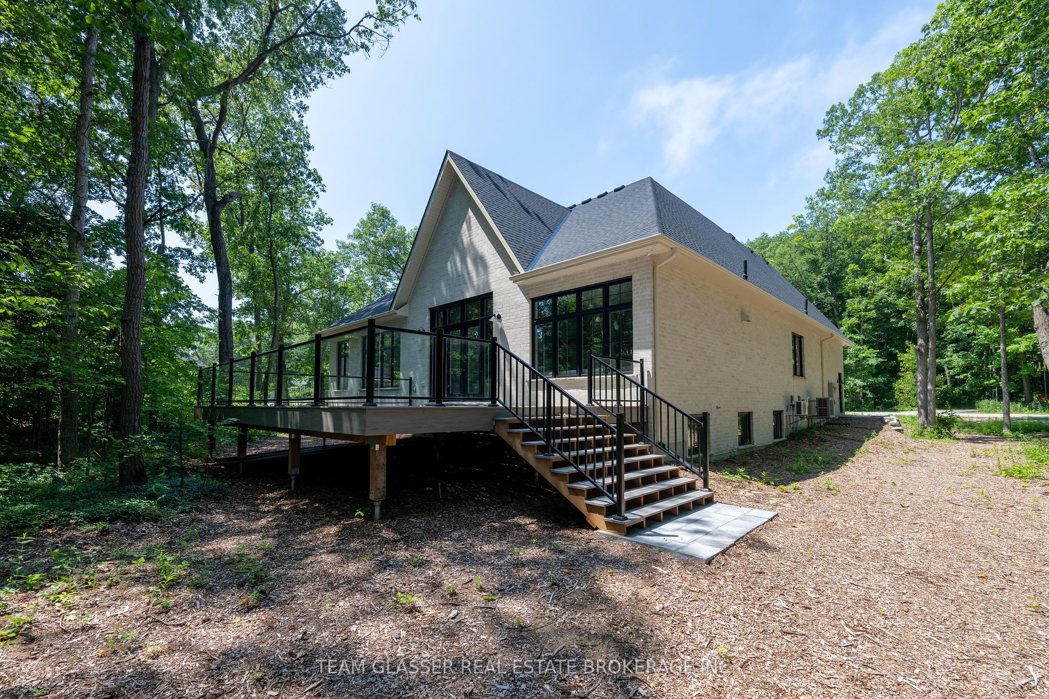 10099 Pinery Bluffs Road Property Photo 43