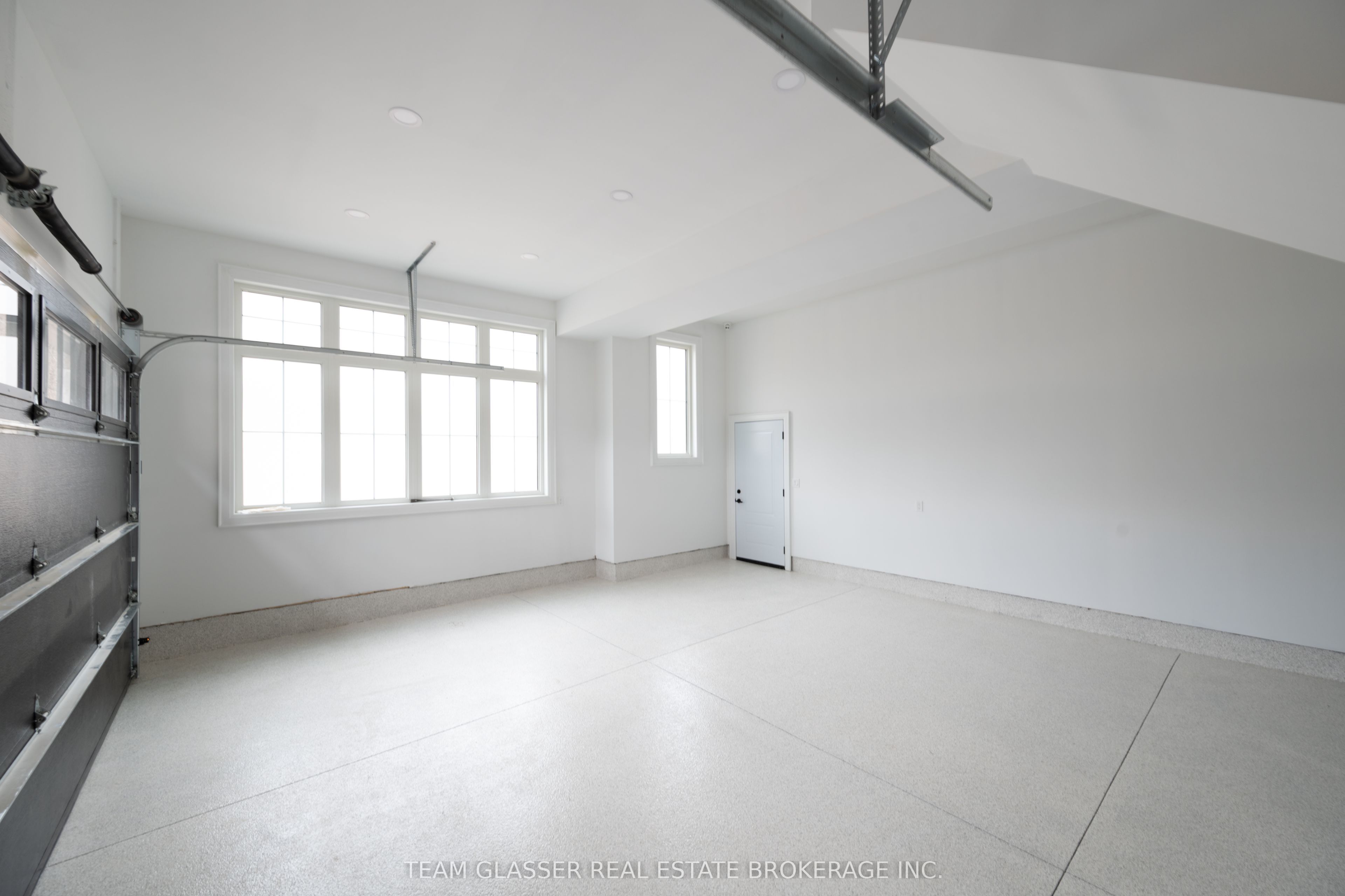 10099 Pinery Bluffs Road Property Photo 45