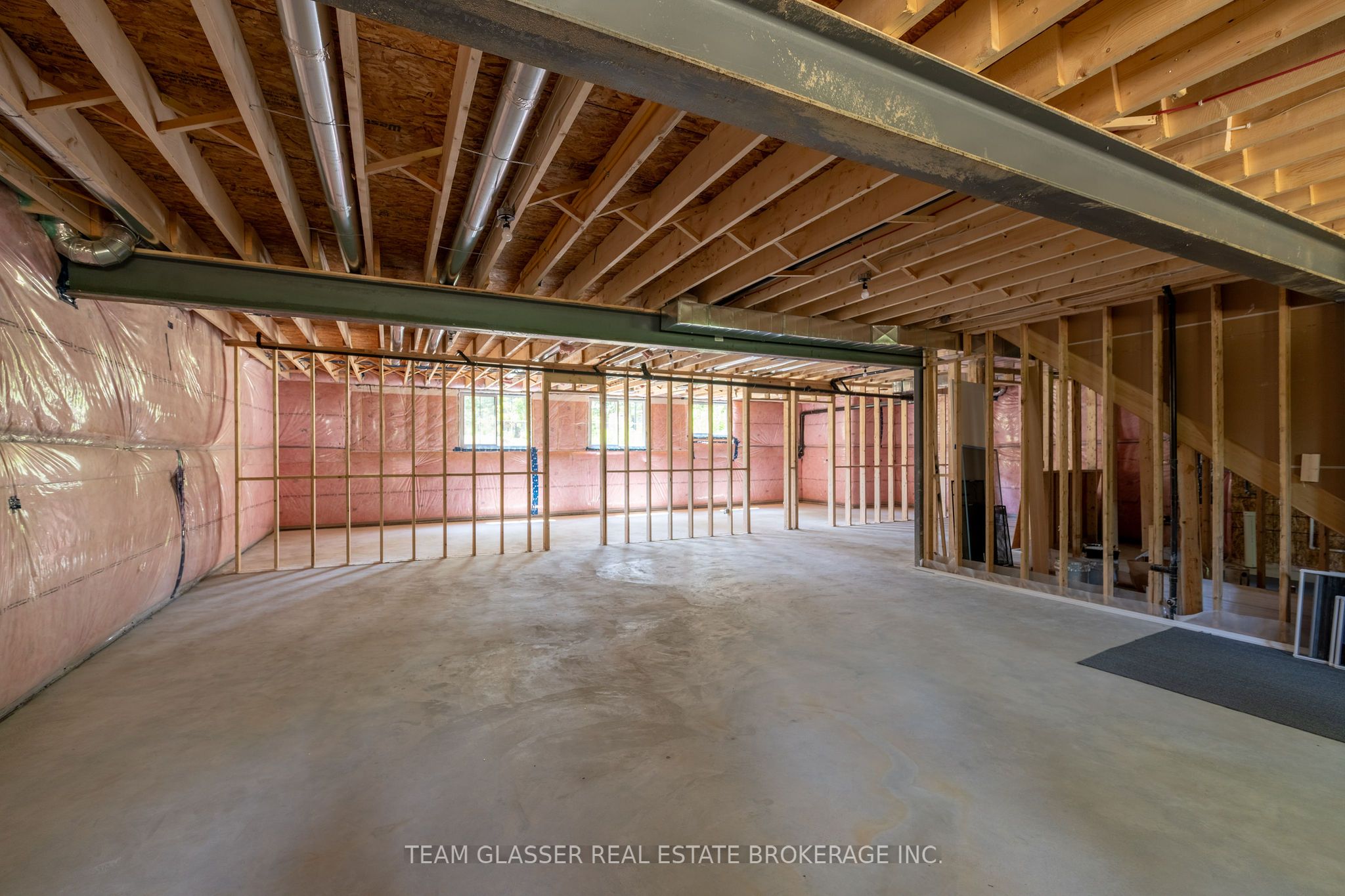 10099 Pinery Bluffs Road Property Photo 46