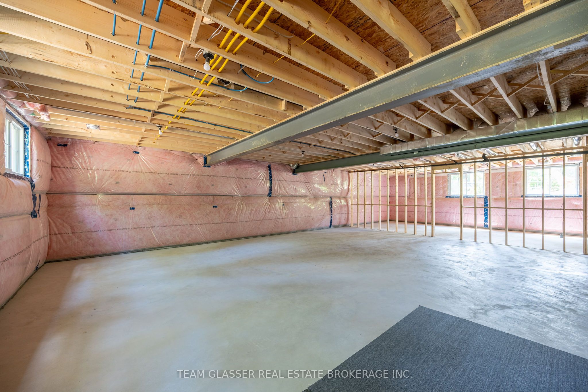 10099 Pinery Bluffs Road Property Photo 47