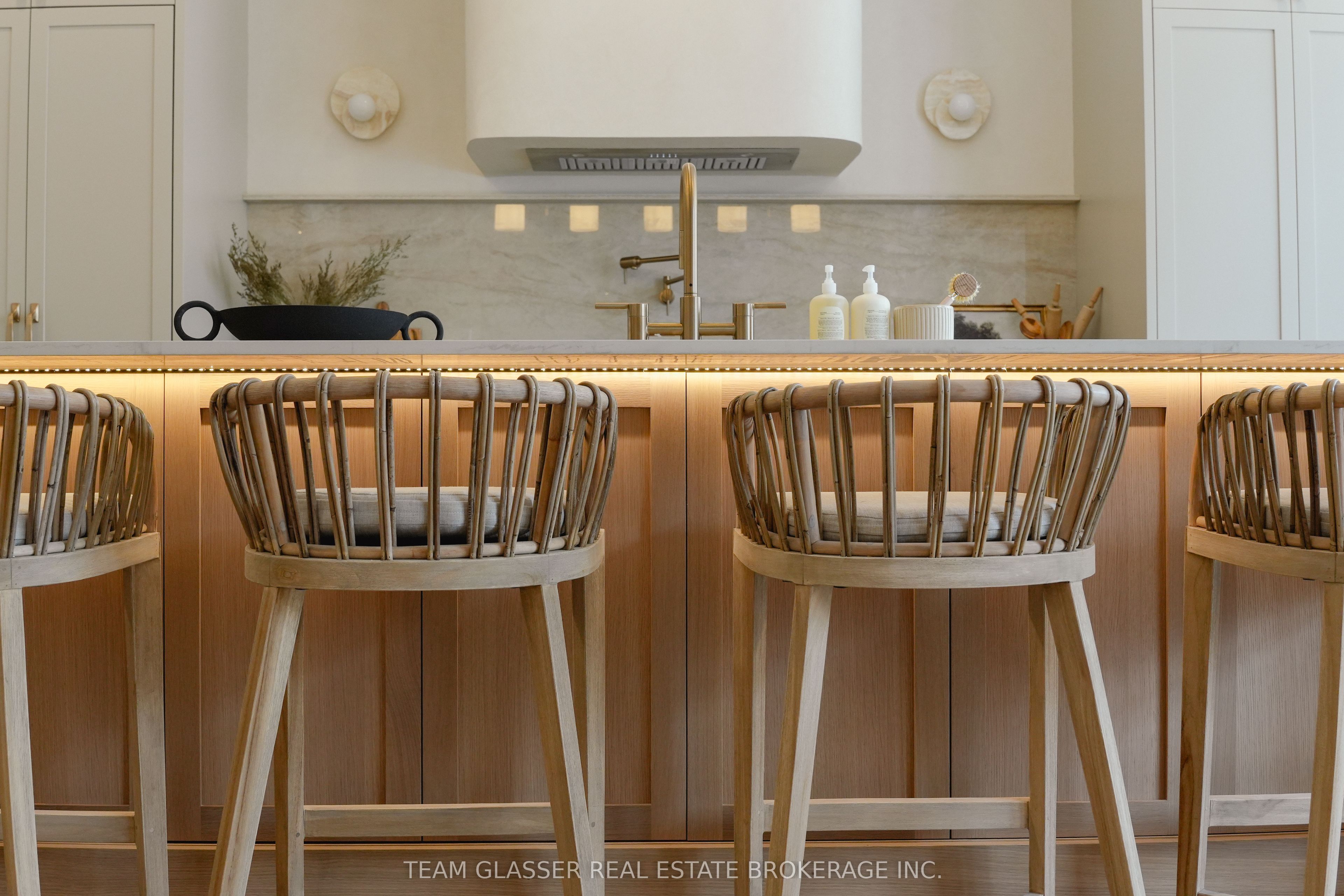 10099 Pinery Bluffs Road Property Photo 49