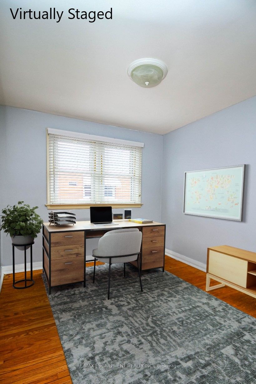 #1 - 176 East 32nd Street Property Photo 13