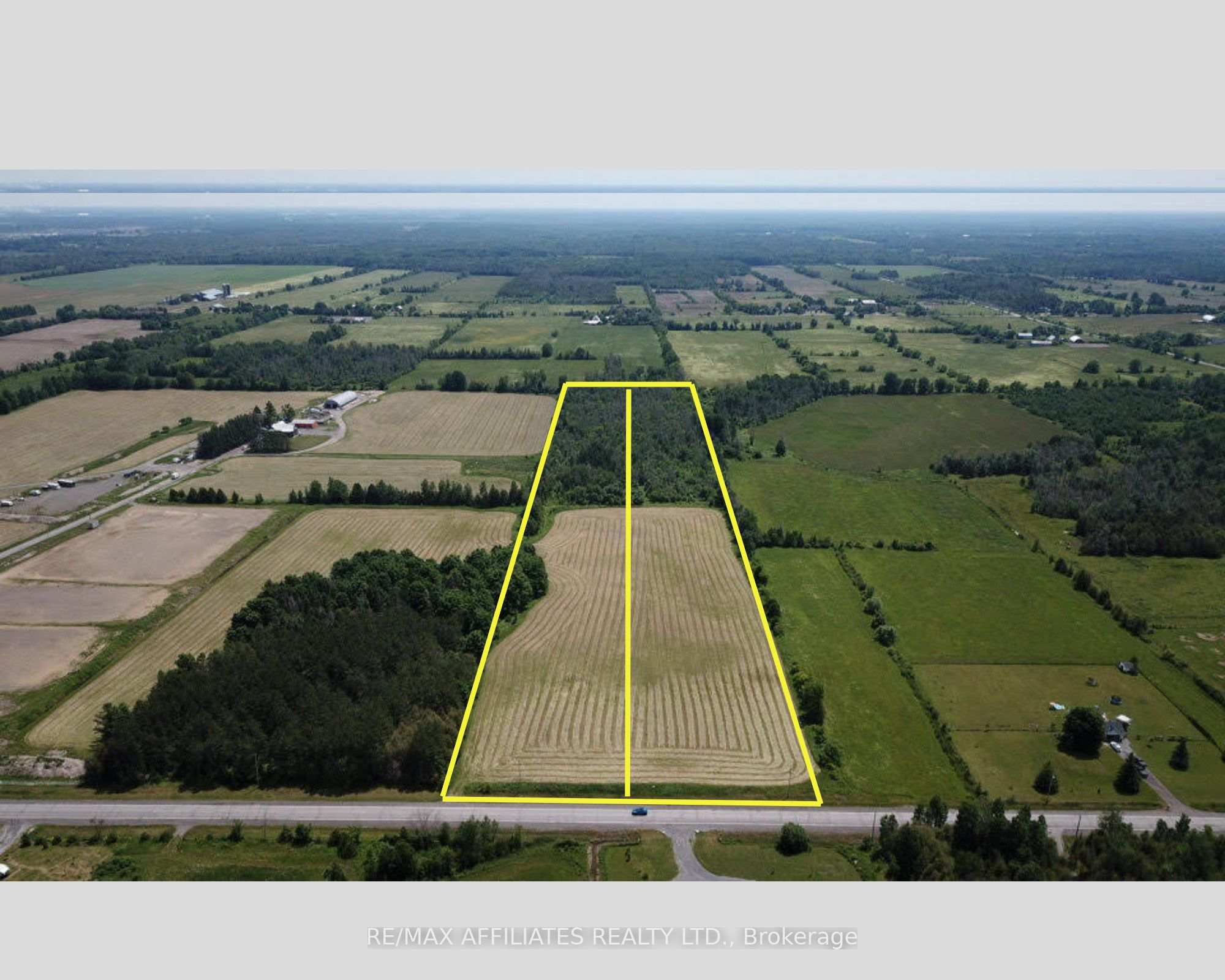 6980 Fallowfield Acres Property Photo 1