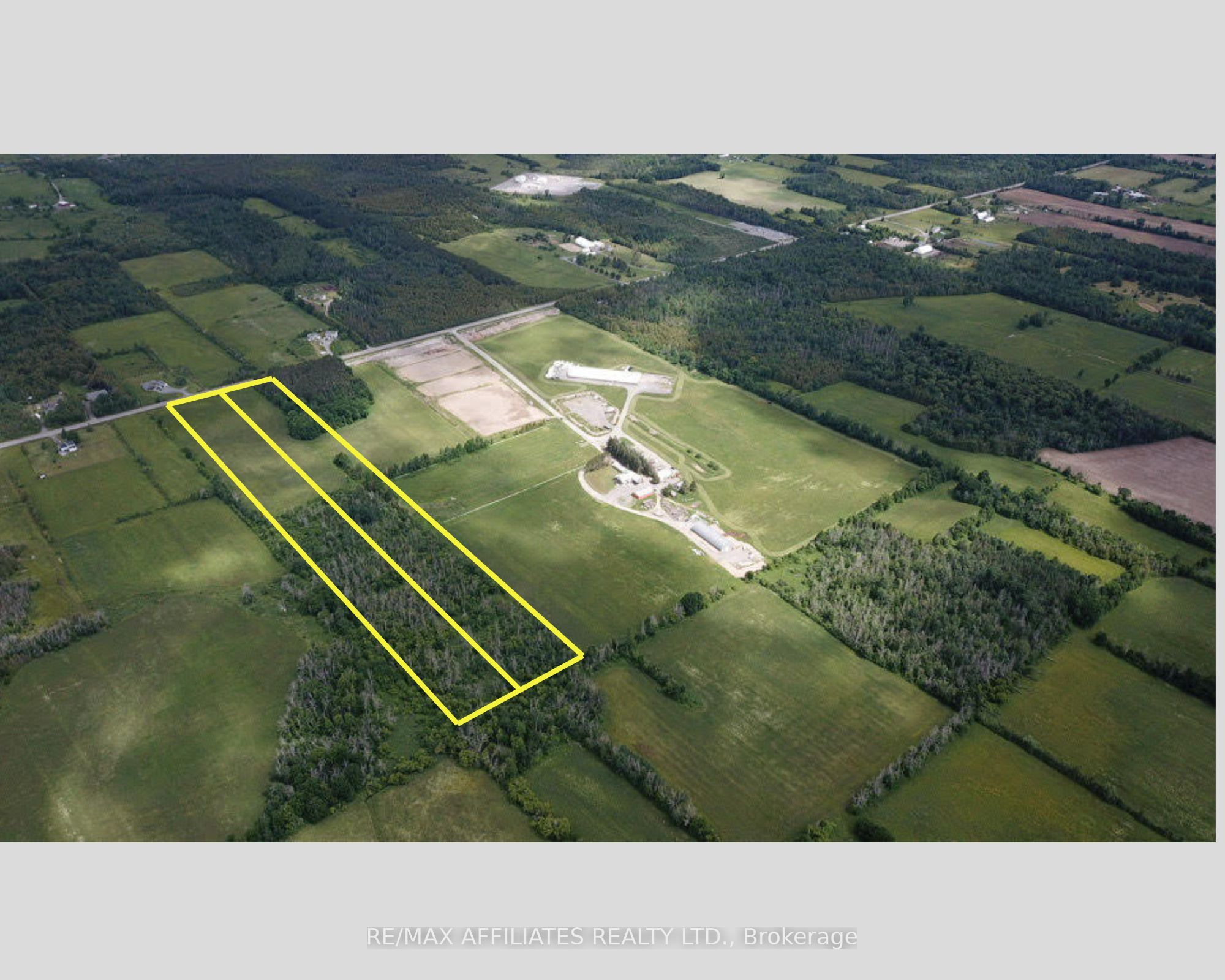 6980 Fallowfield Acres Property Photo 4