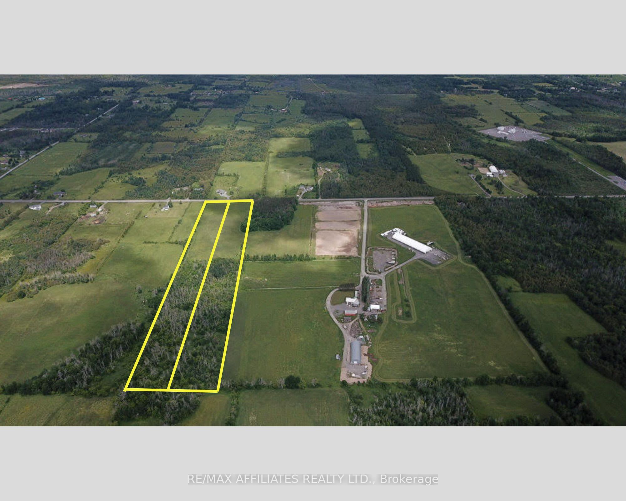 6980 Fallowfield Acres Property Photo 5