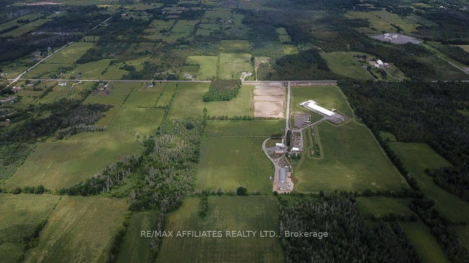 6980 Fallowfield Acres Property Photo 7