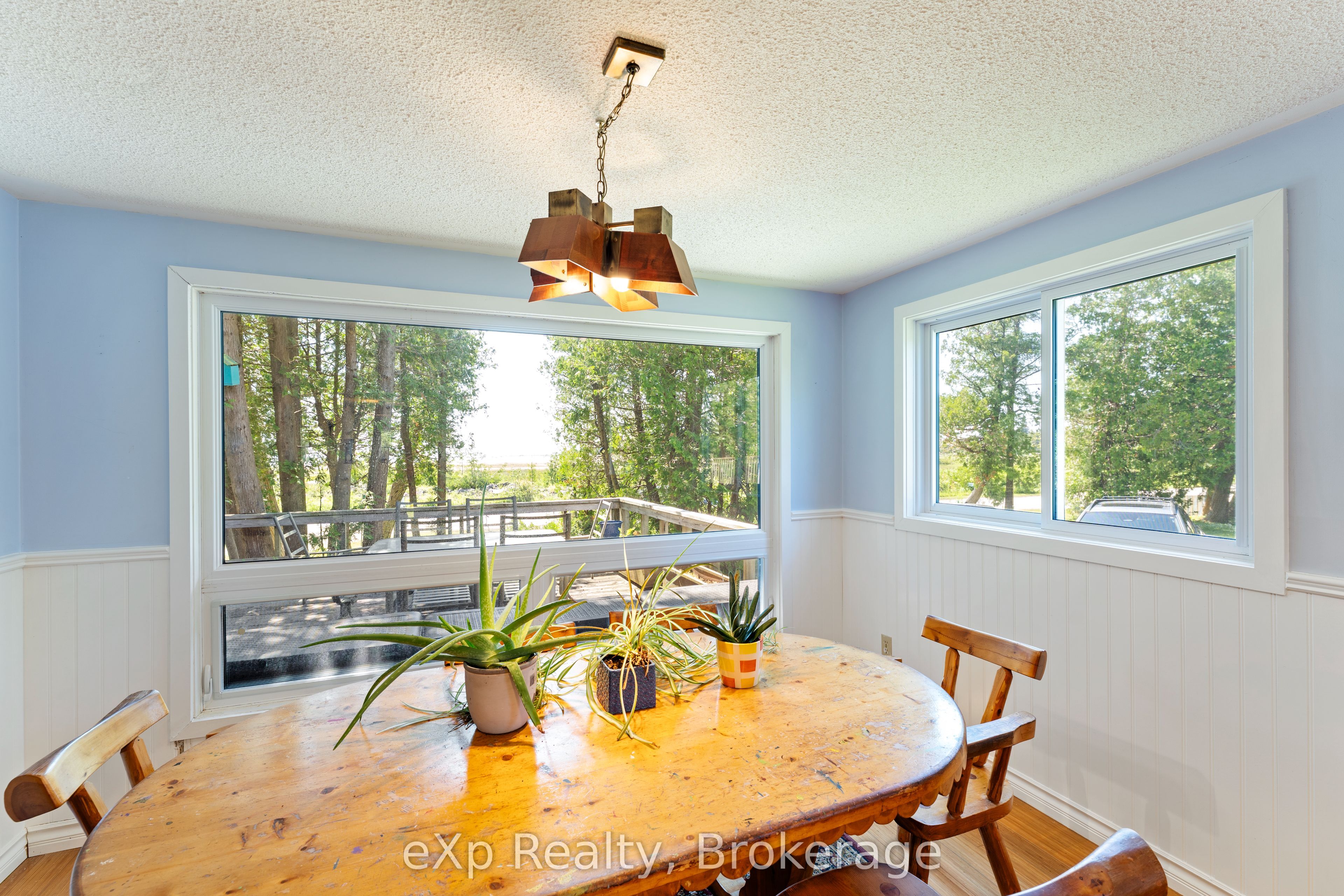 329 Bay Street Property Photo 17