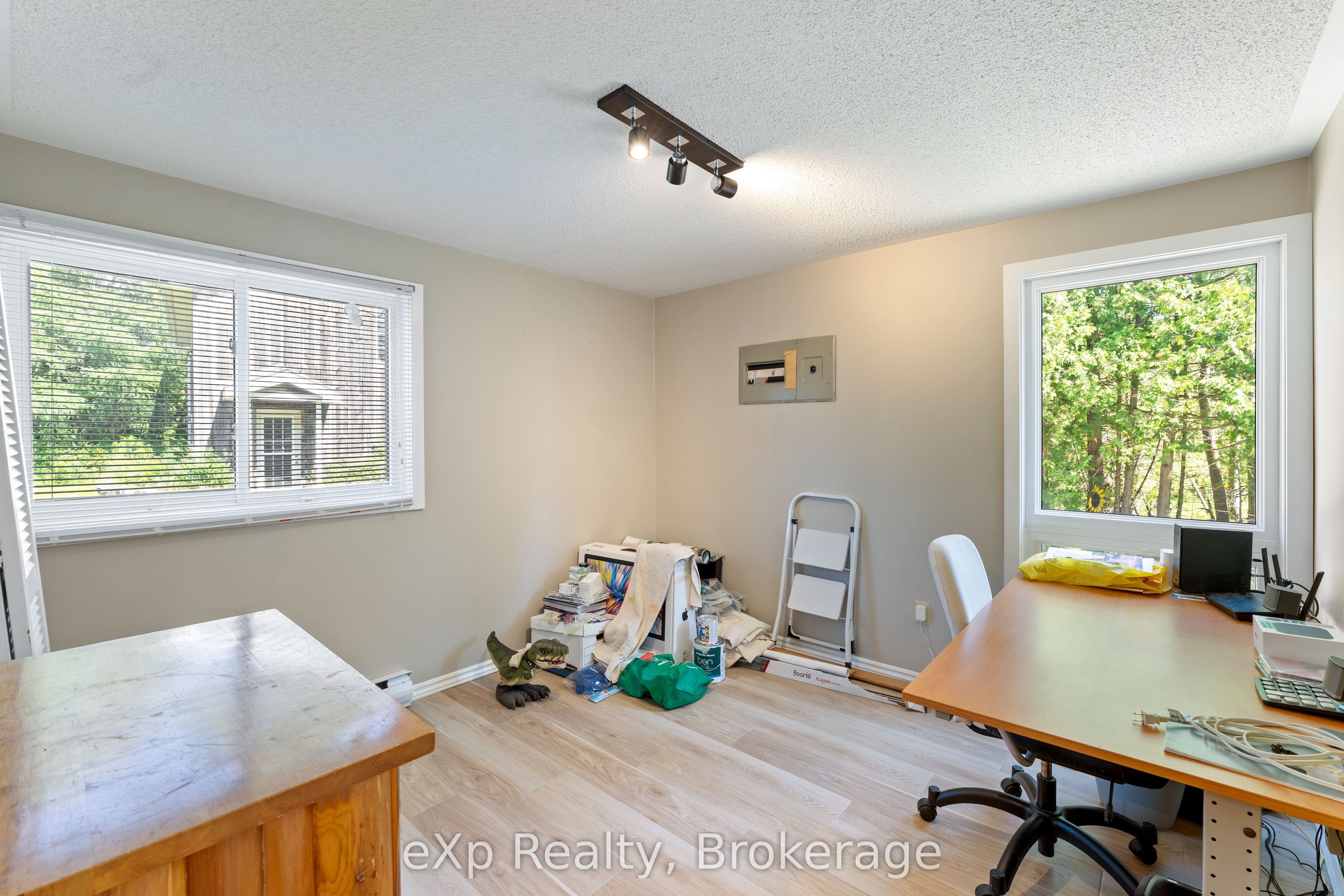 329 Bay Street Property Photo 20