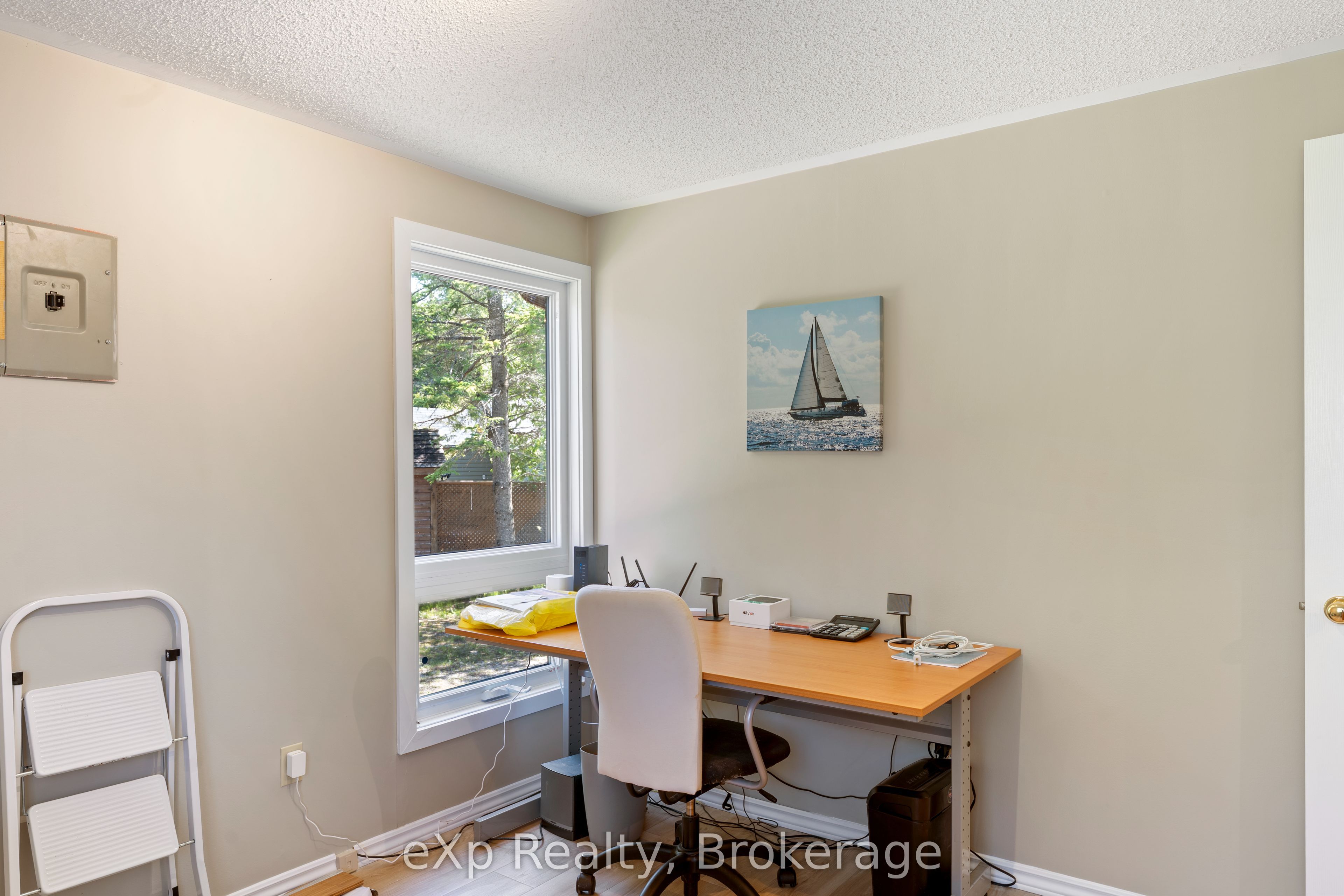 329 Bay Street Property Photo 21