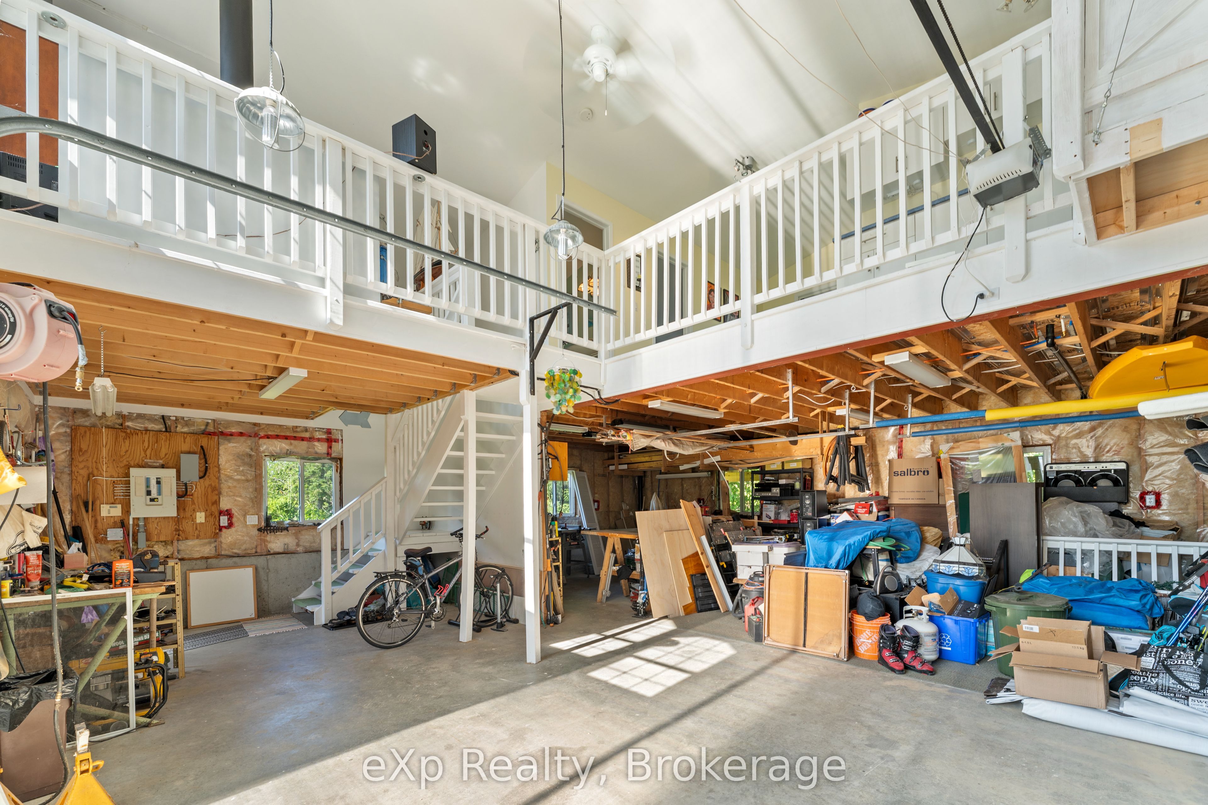 329 Bay Street Property Photo 35