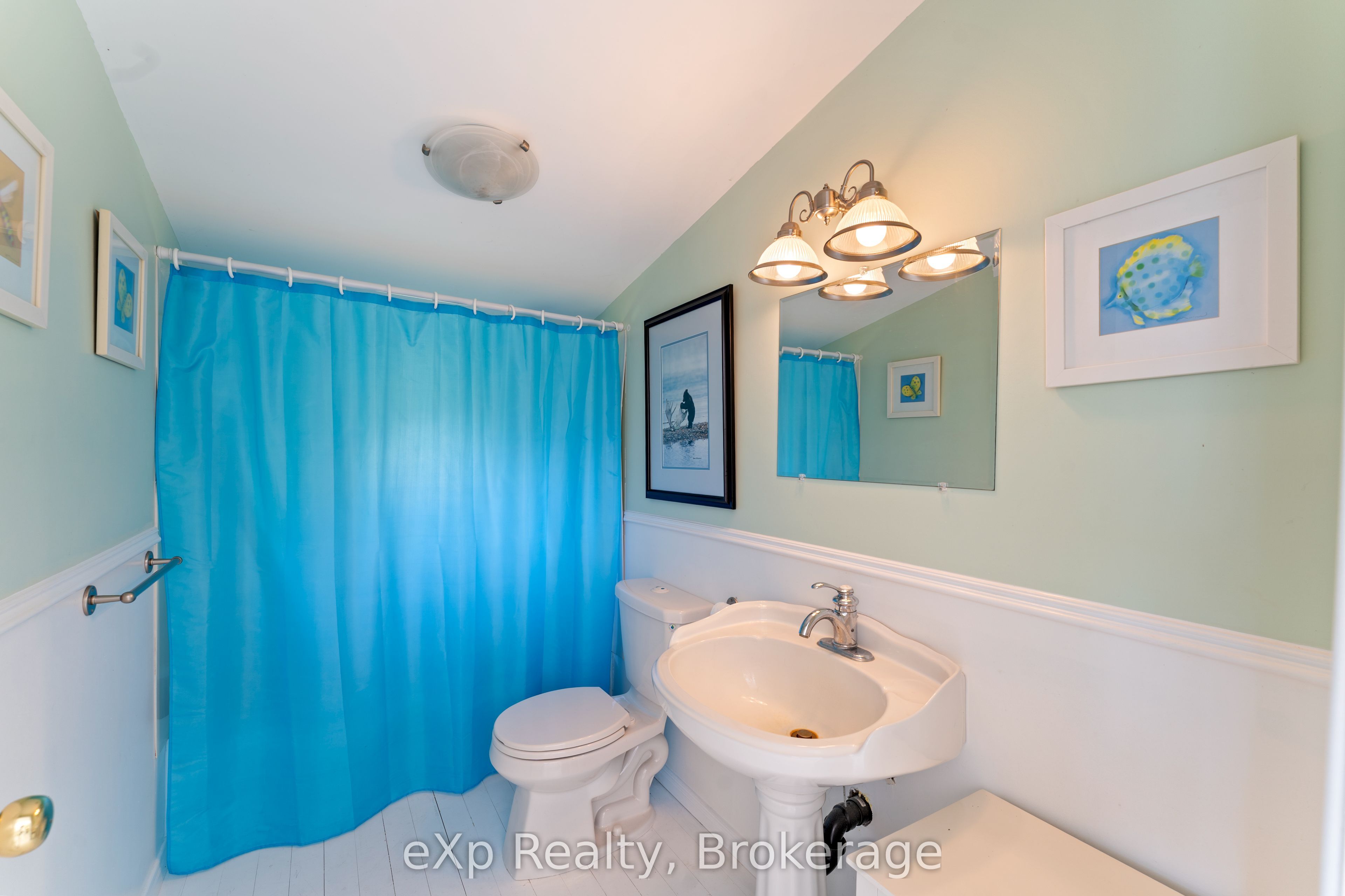 329 Bay Street Property Photo 40