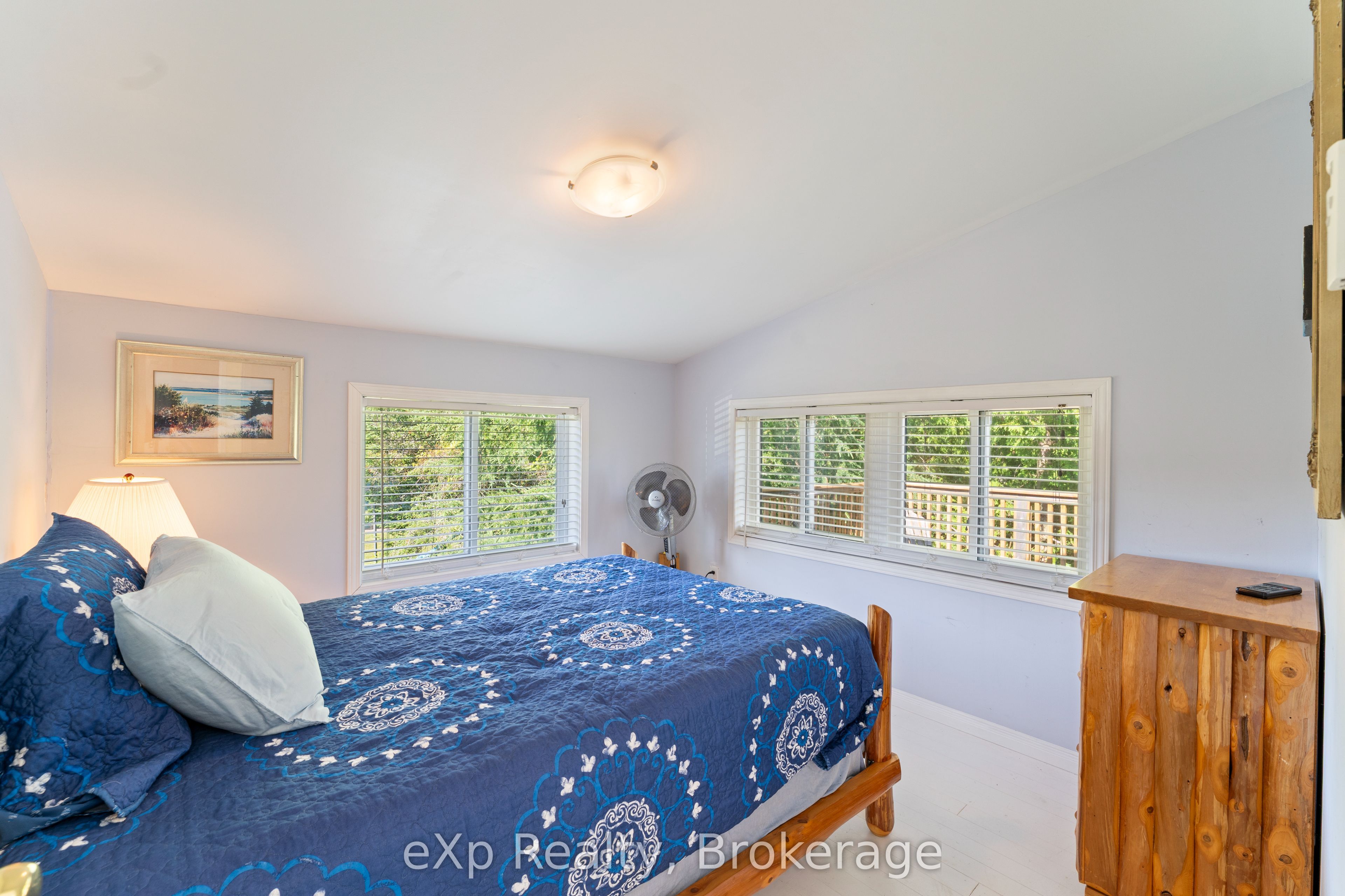 329 Bay Street Property Photo 41
