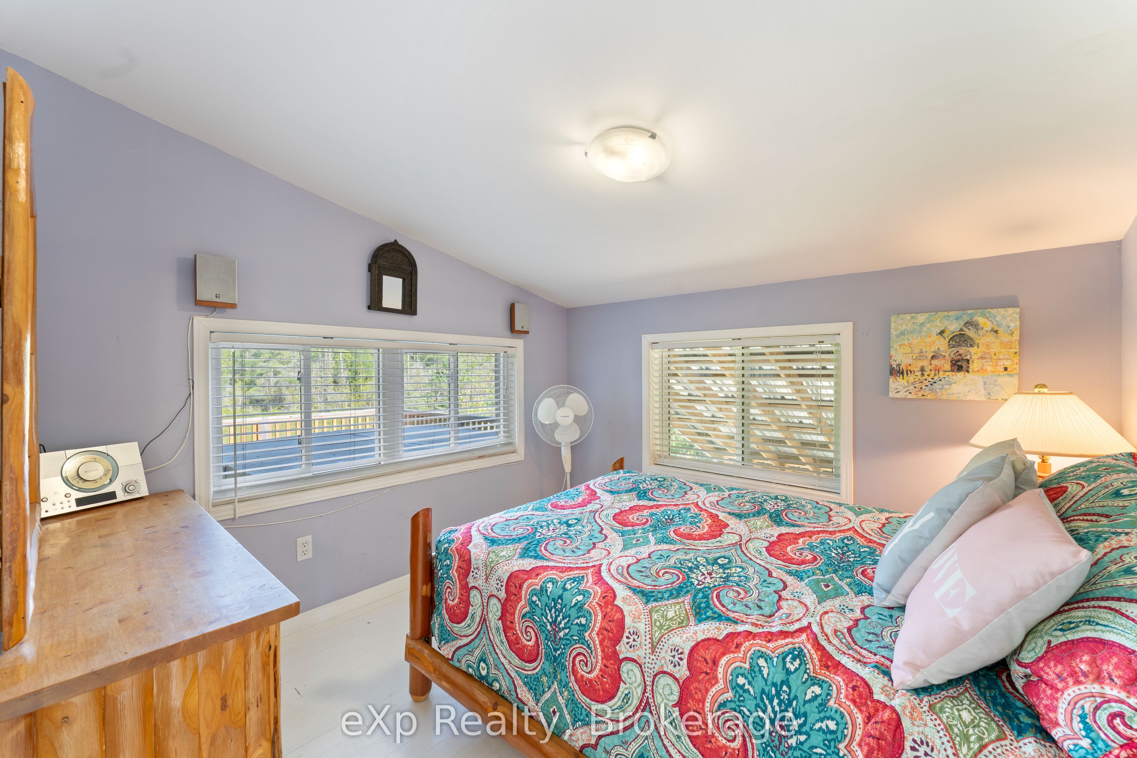329 Bay Street Property Photo 42