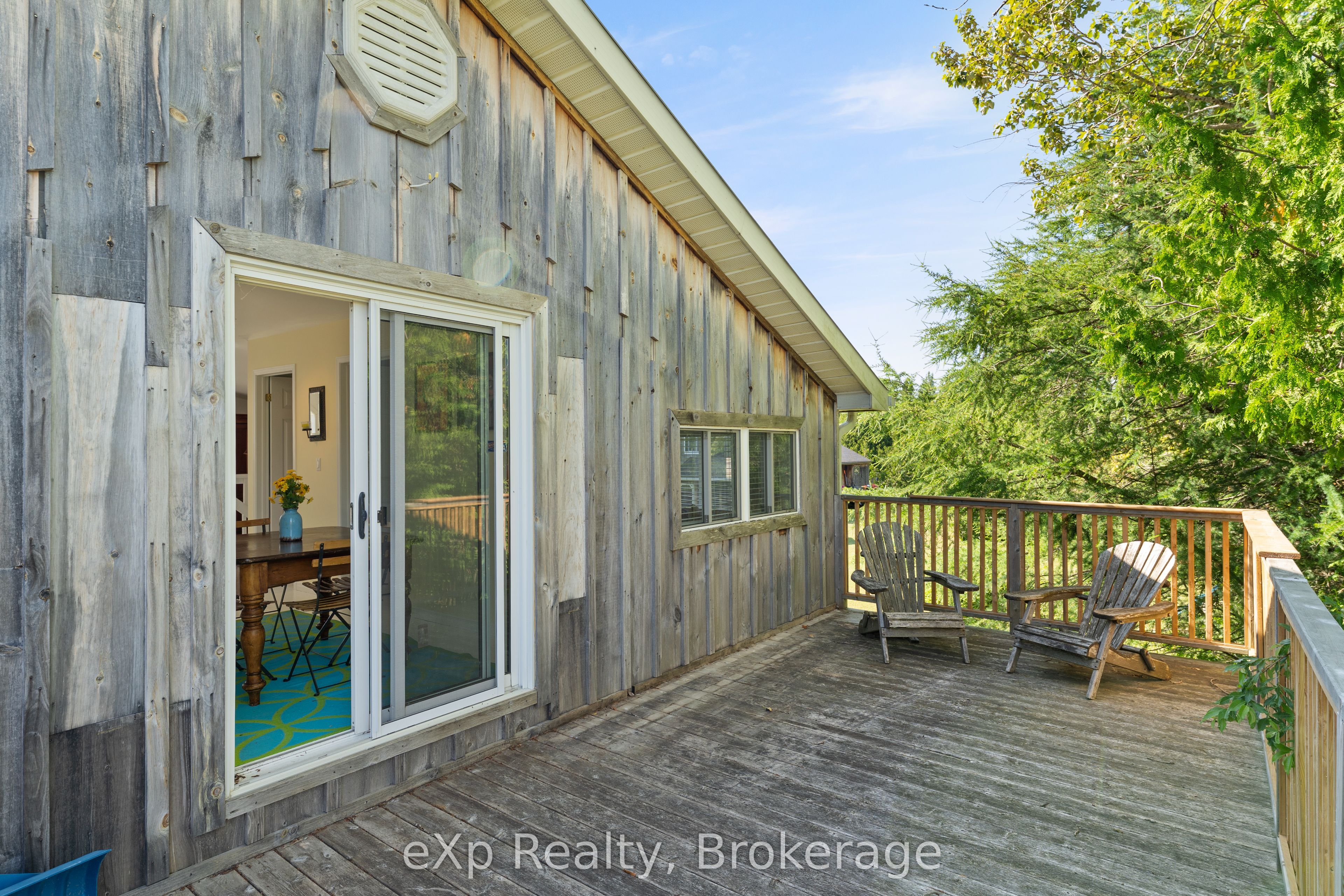 329 Bay Street Property Photo 43