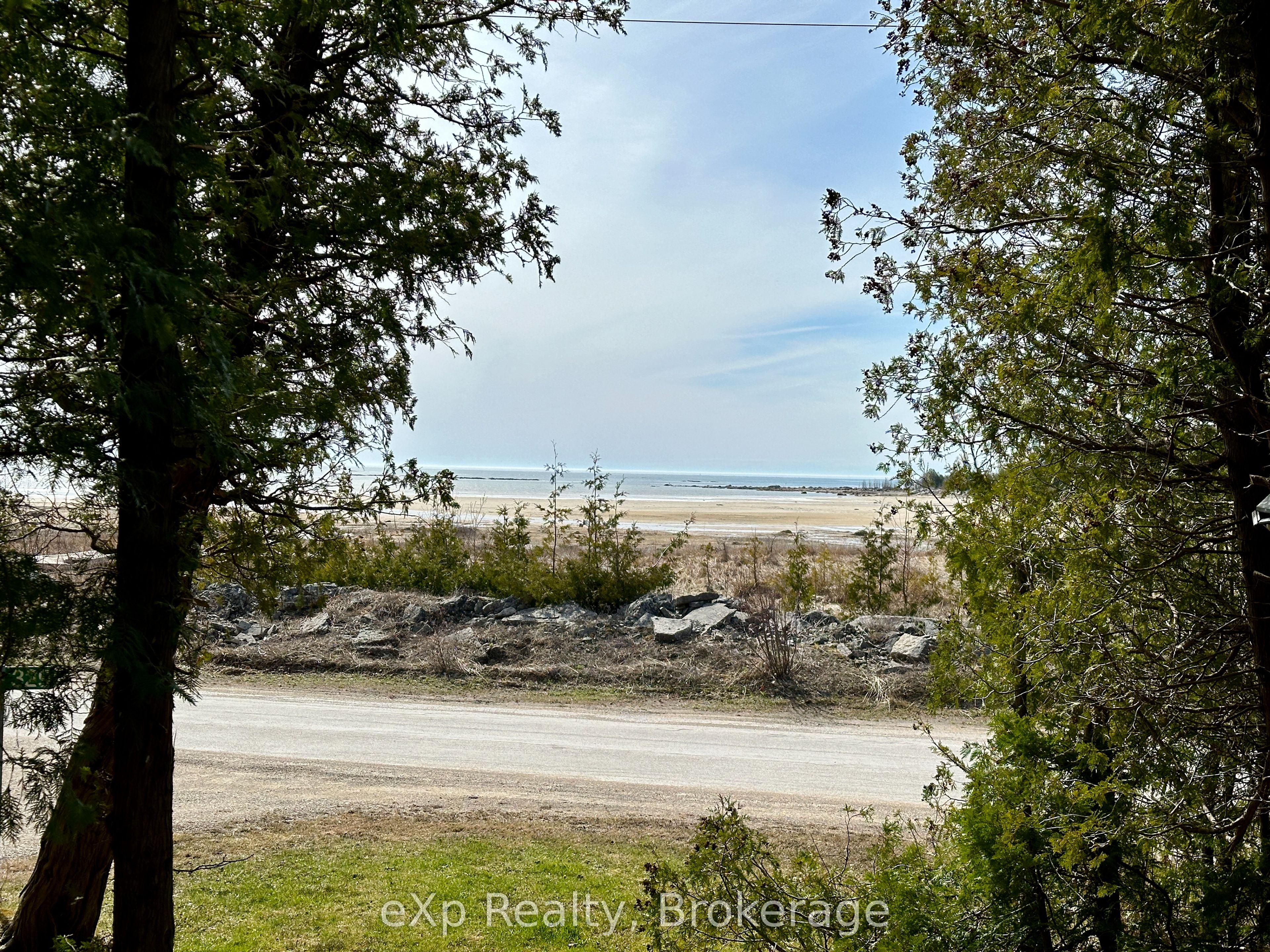 329 Bay Street Property Photo 45